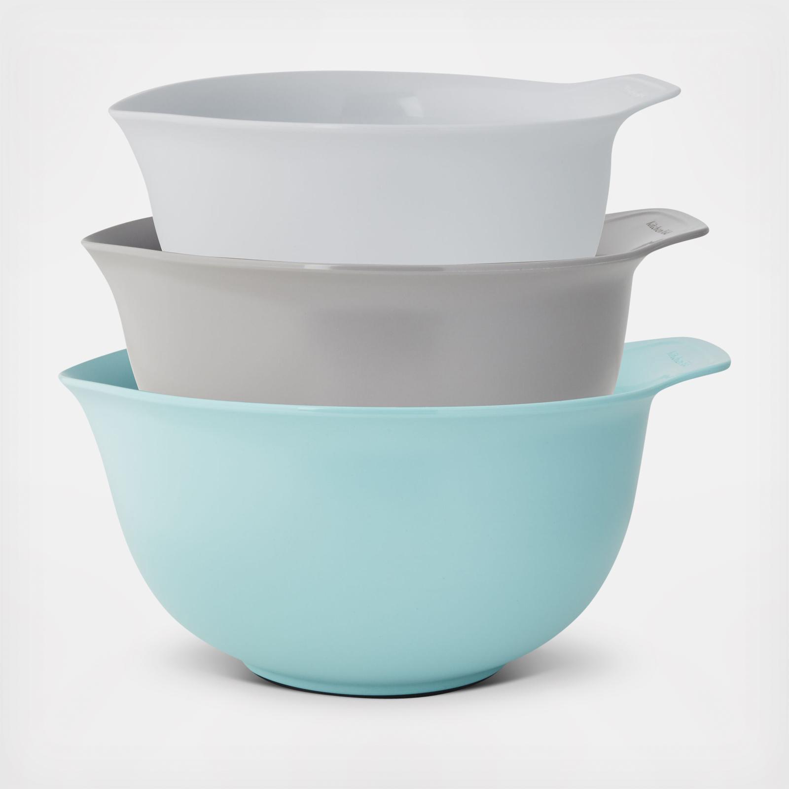 15574-universal-3-piece-mixing-bowl-set-1.jpg