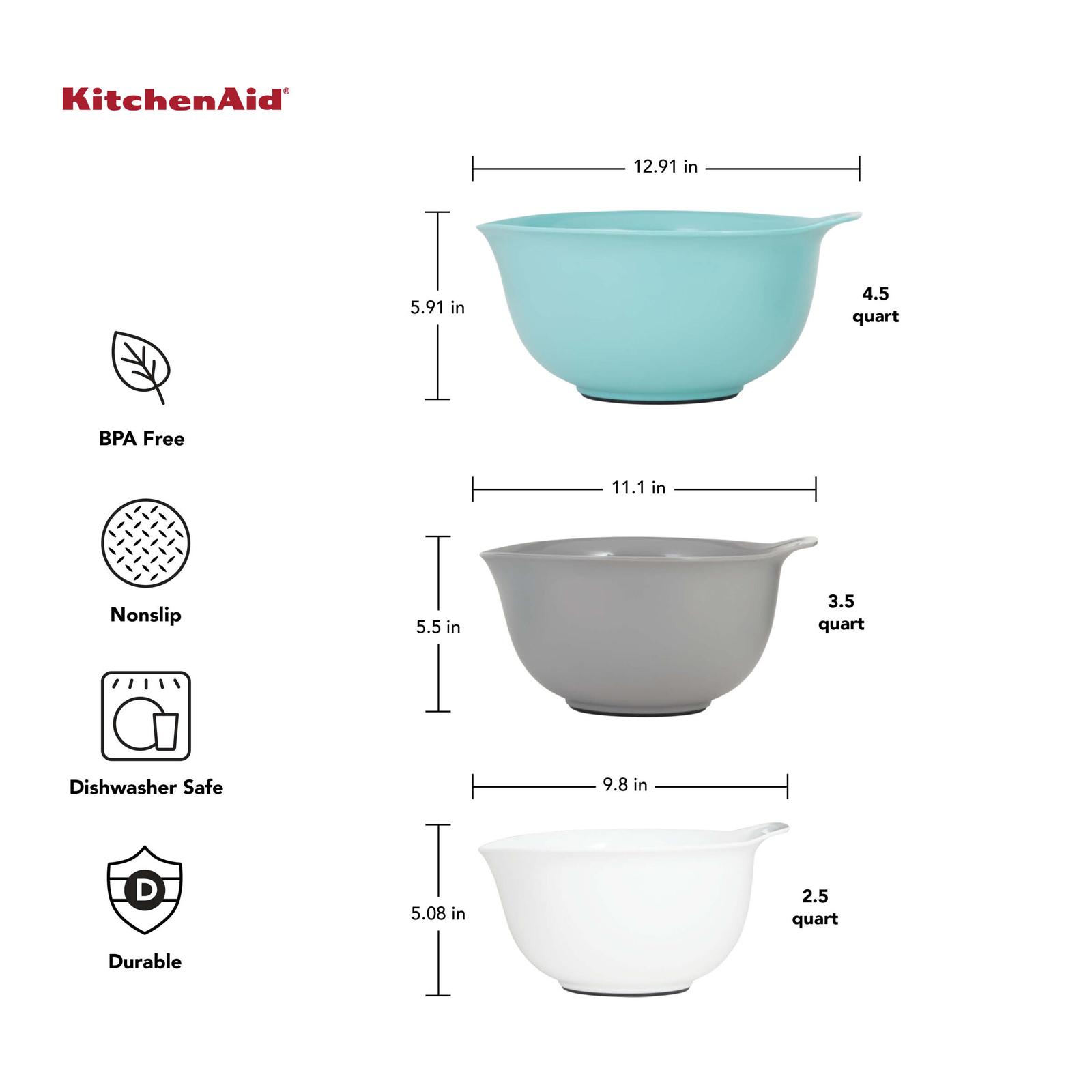 15574-universal-3-piece-mixing-bowl-set-1.jpg