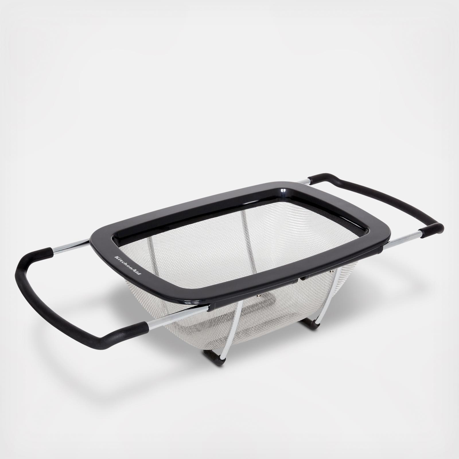 15575-expandable-colander-strainer-1.jpg
