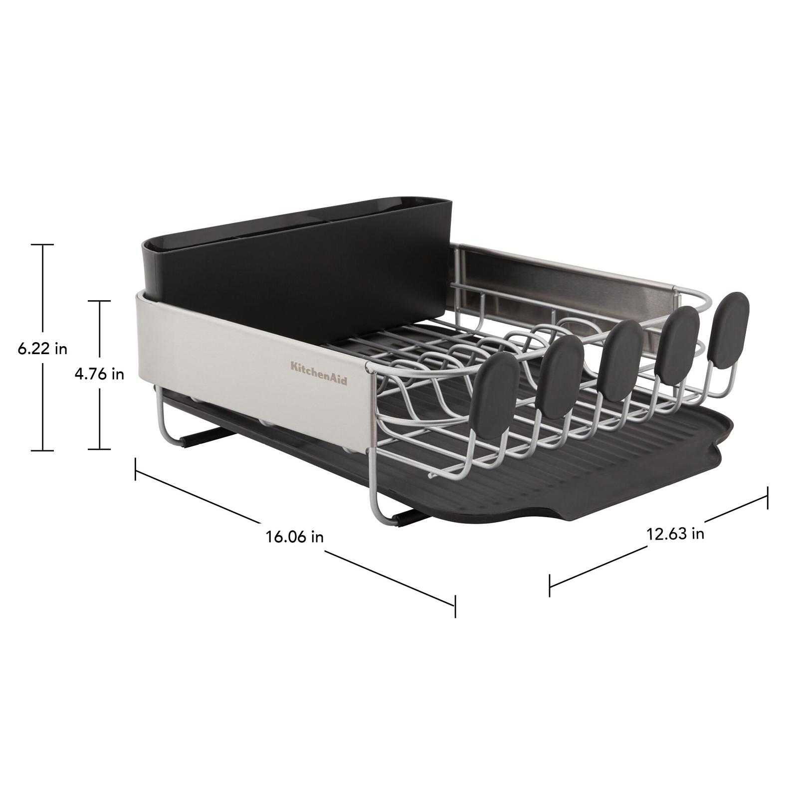 15576-wrap-compact-dish-rack-1.jpg