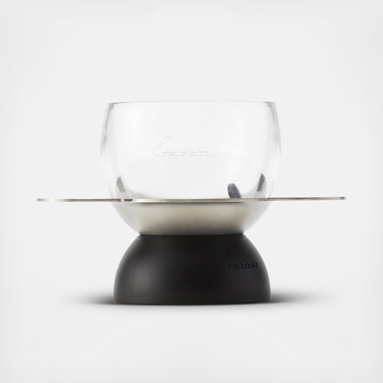 15578-aerator-with-stand-1.jpg