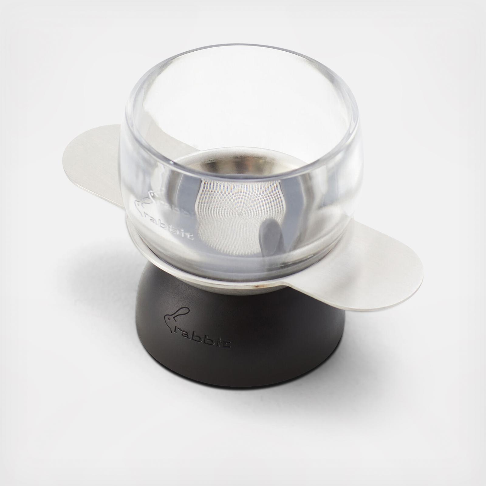 15578-aerator-with-stand-1.jpg