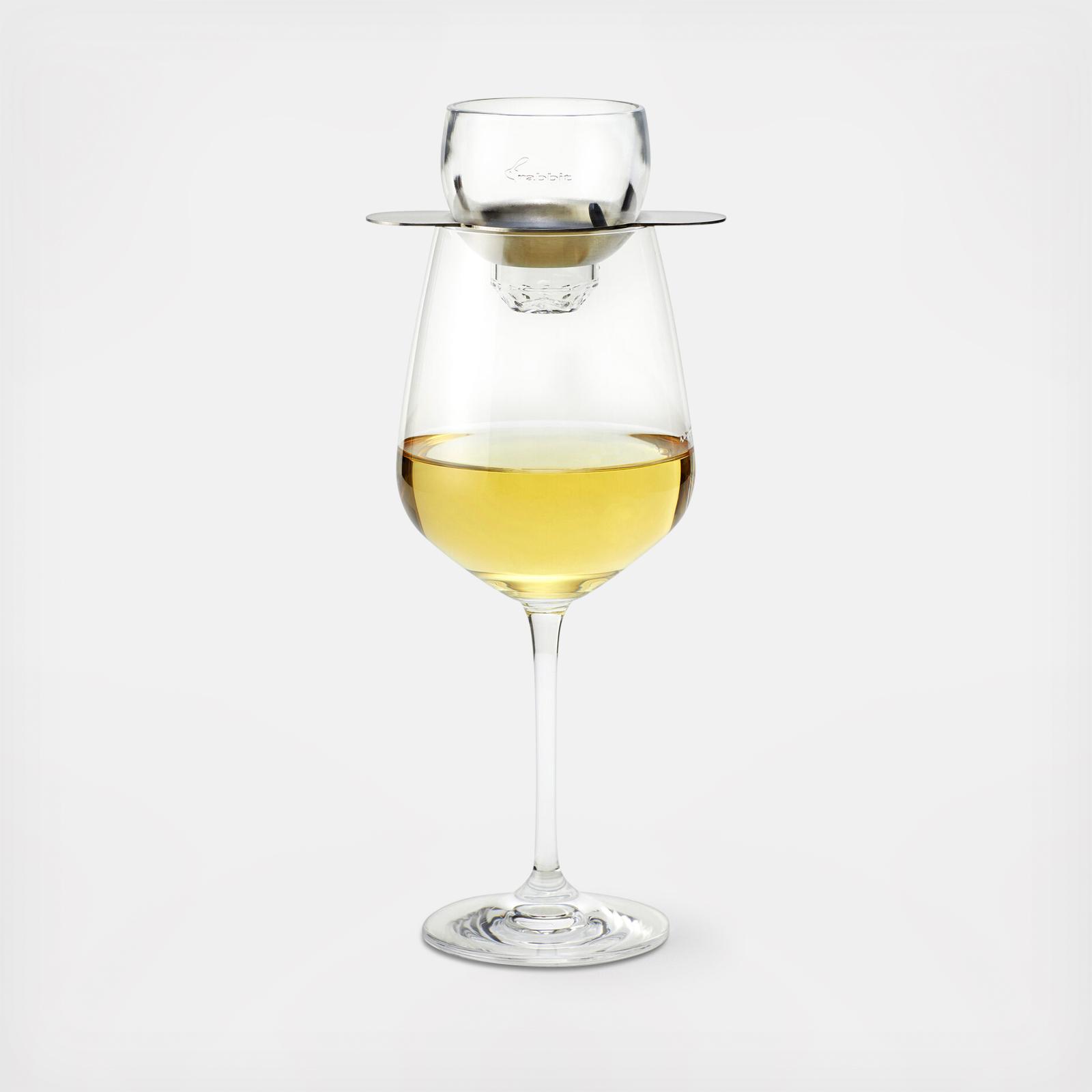 15578-aerator-with-stand-1.jpg