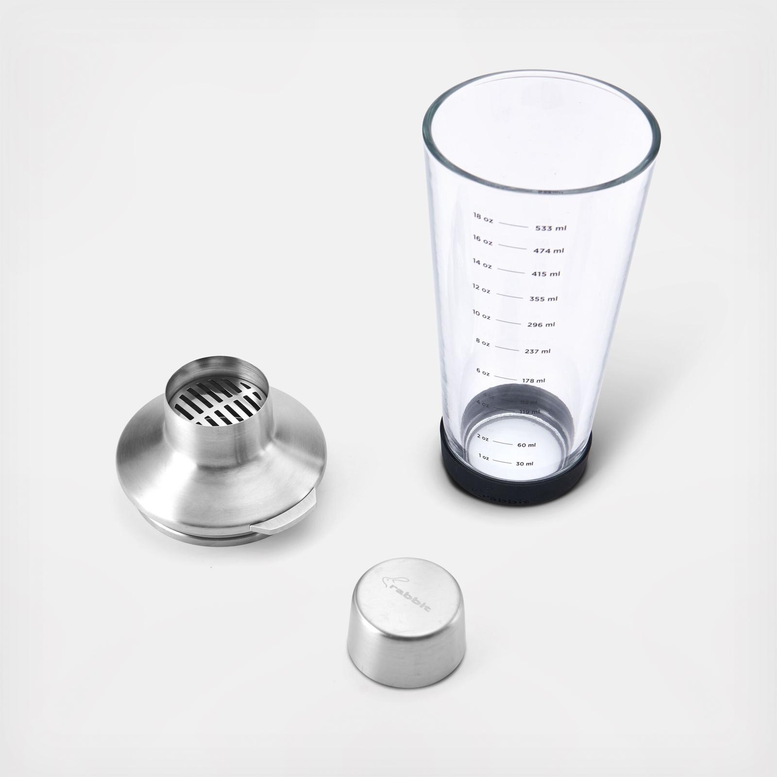 15579-glass-cocktail-shaker-1.jpg