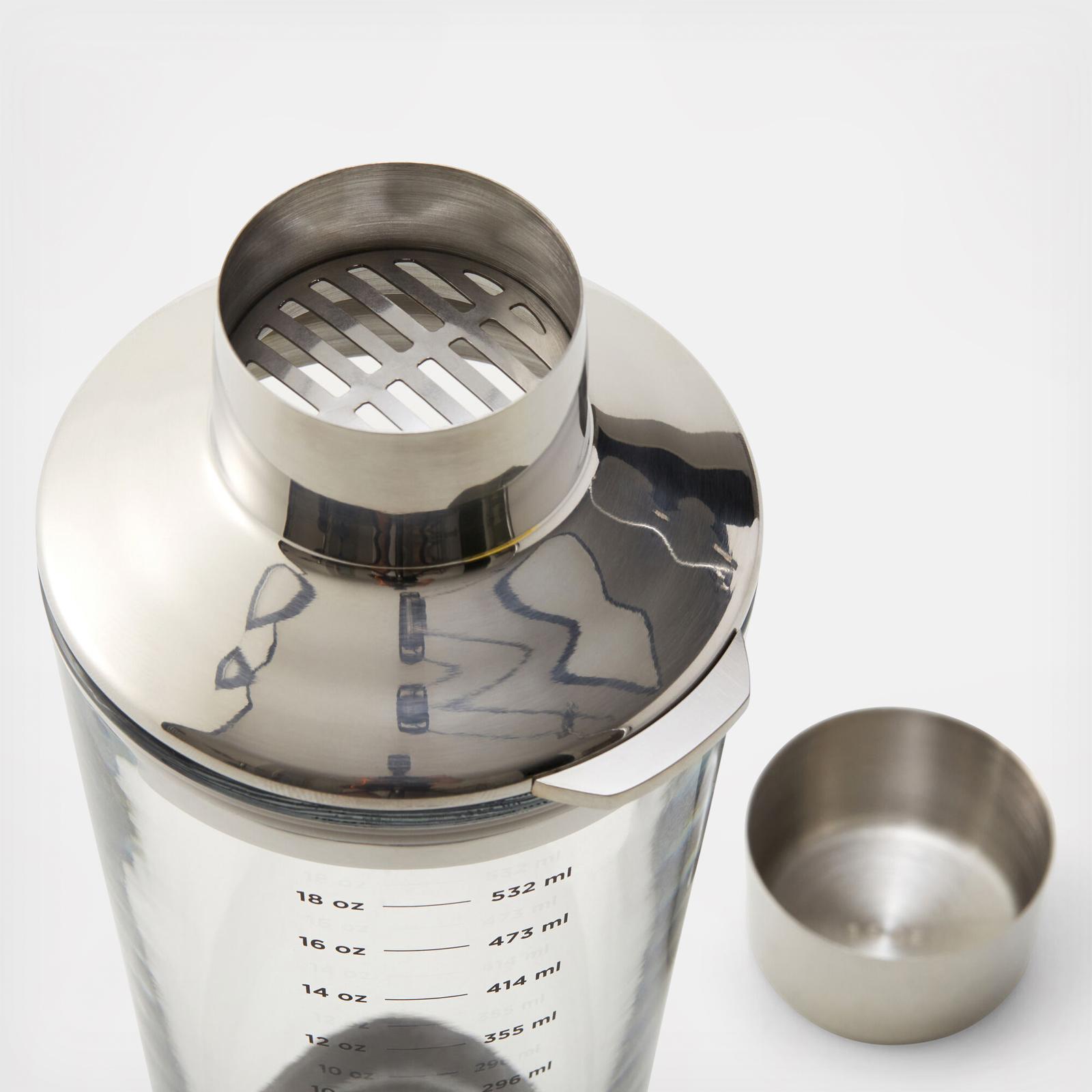 15579-glass-cocktail-shaker-1.jpg