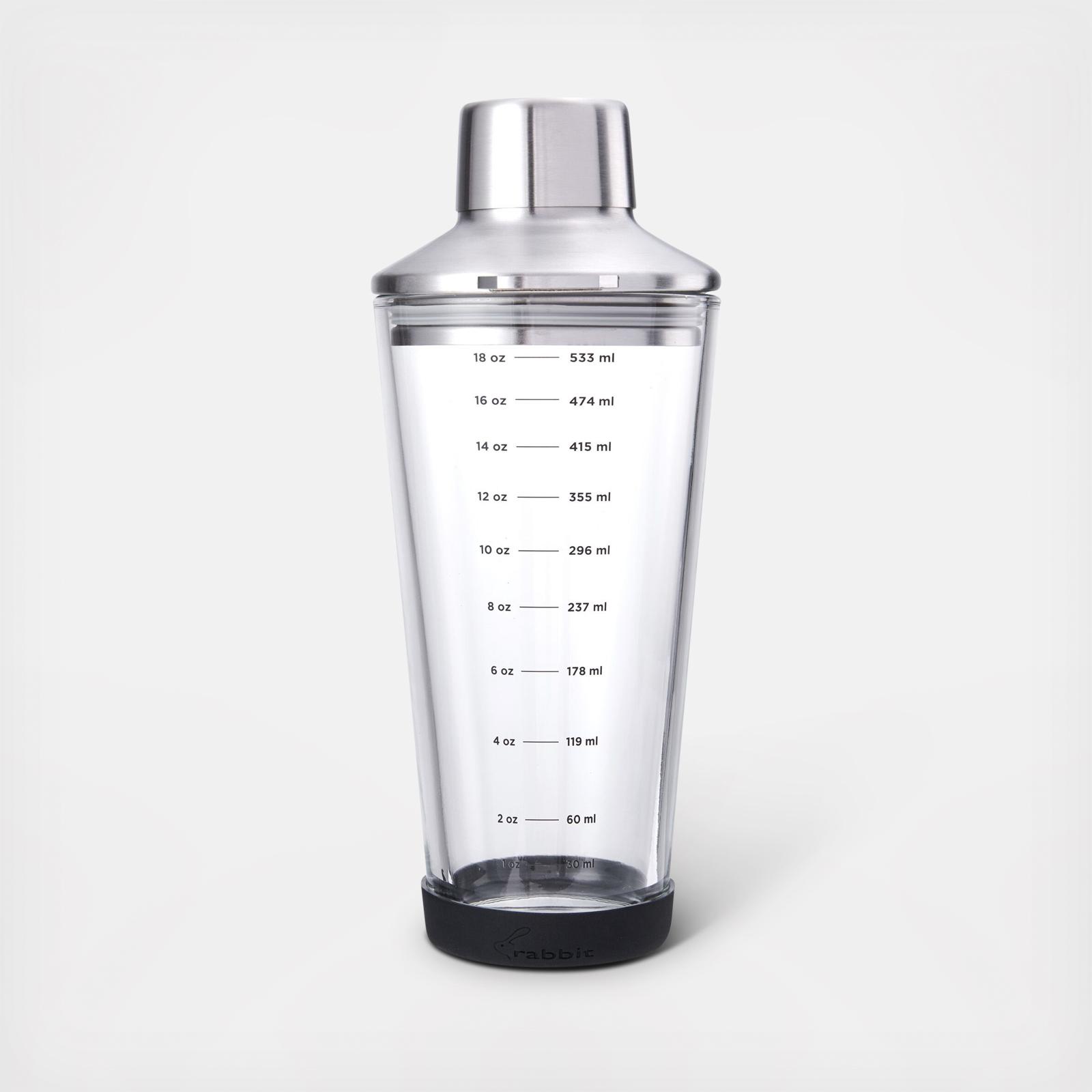15579-glass-cocktail-shaker-1.jpg