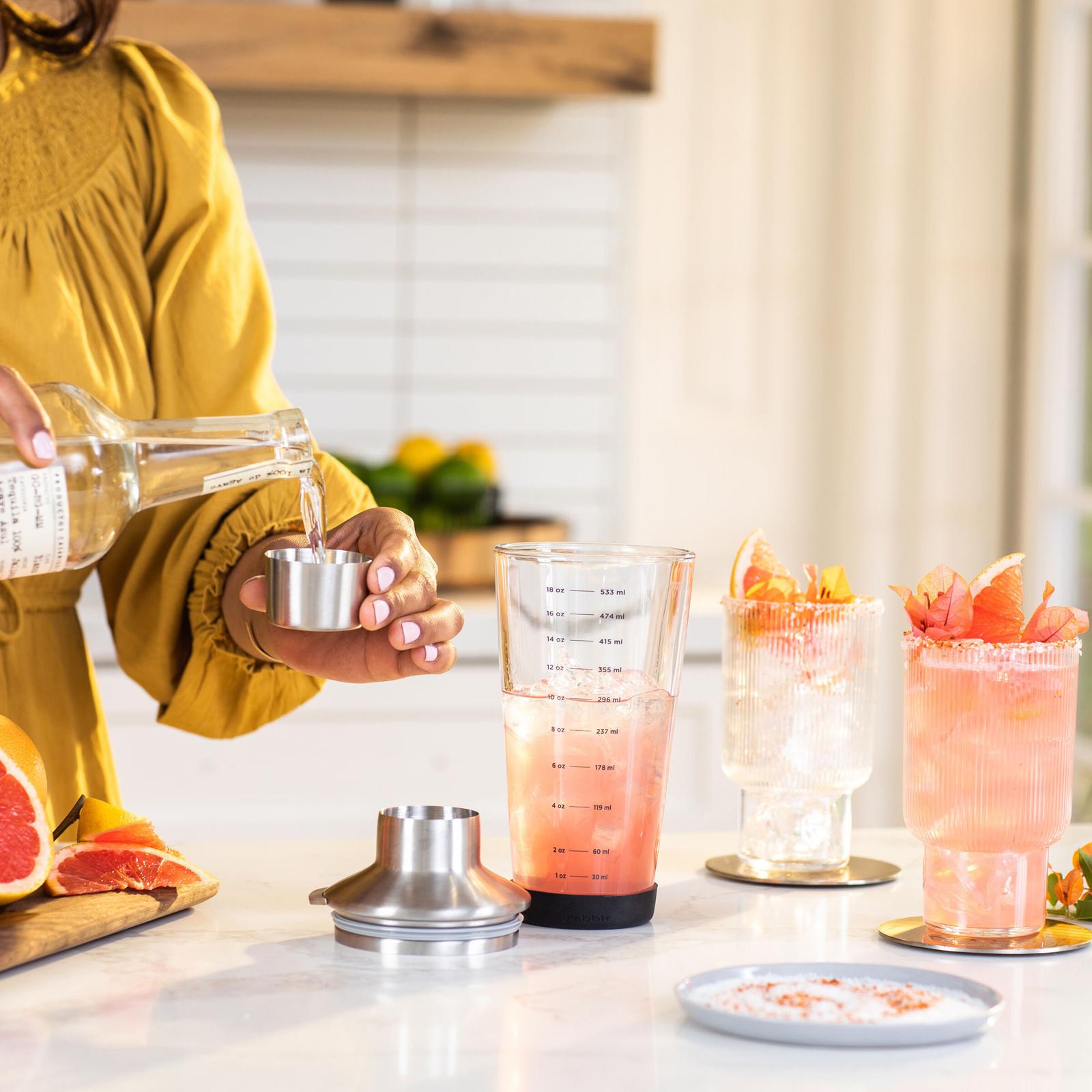 15579-glass-cocktail-shaker-1.jpg