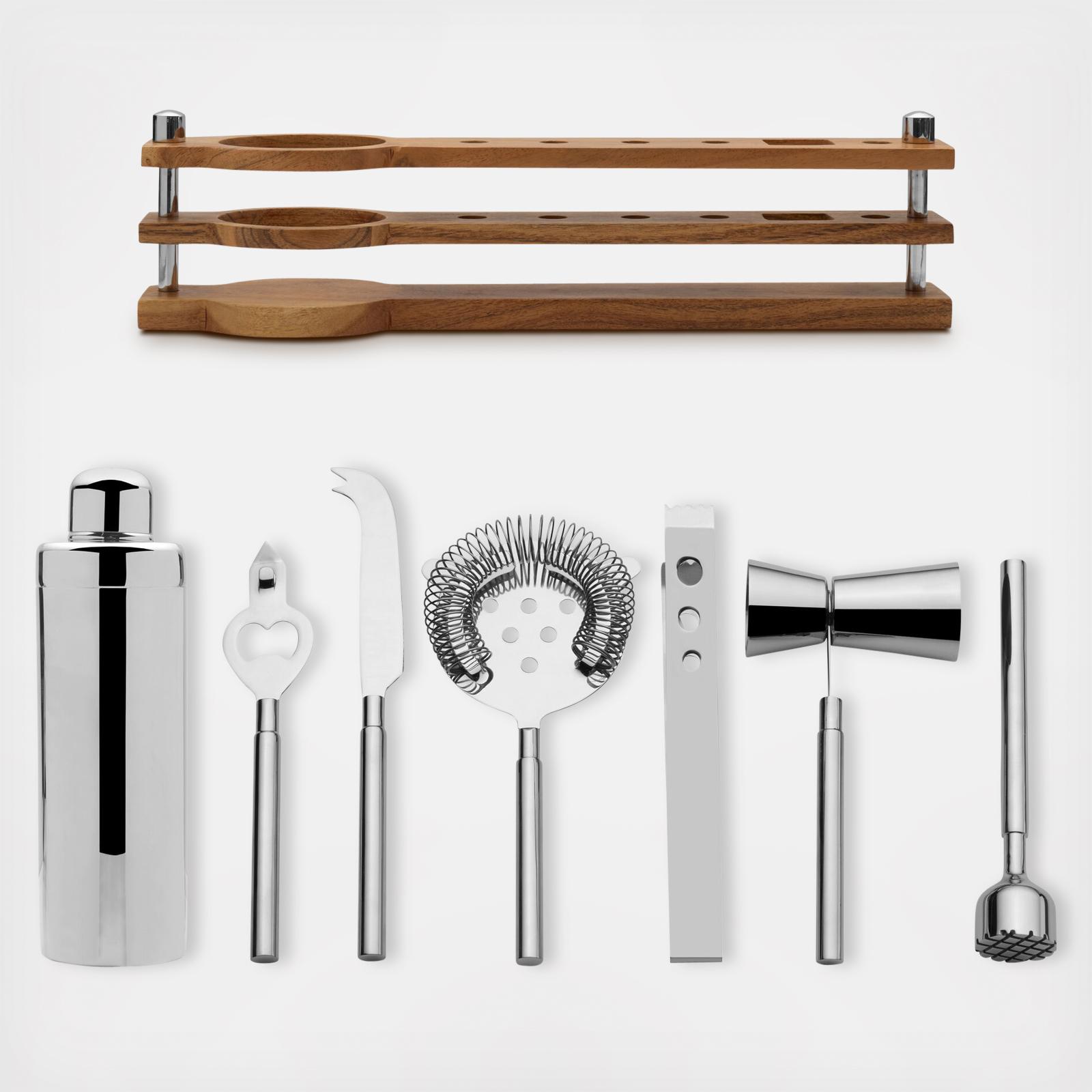 15582-bliss-8-piece-bar-tool-set-1.jpg