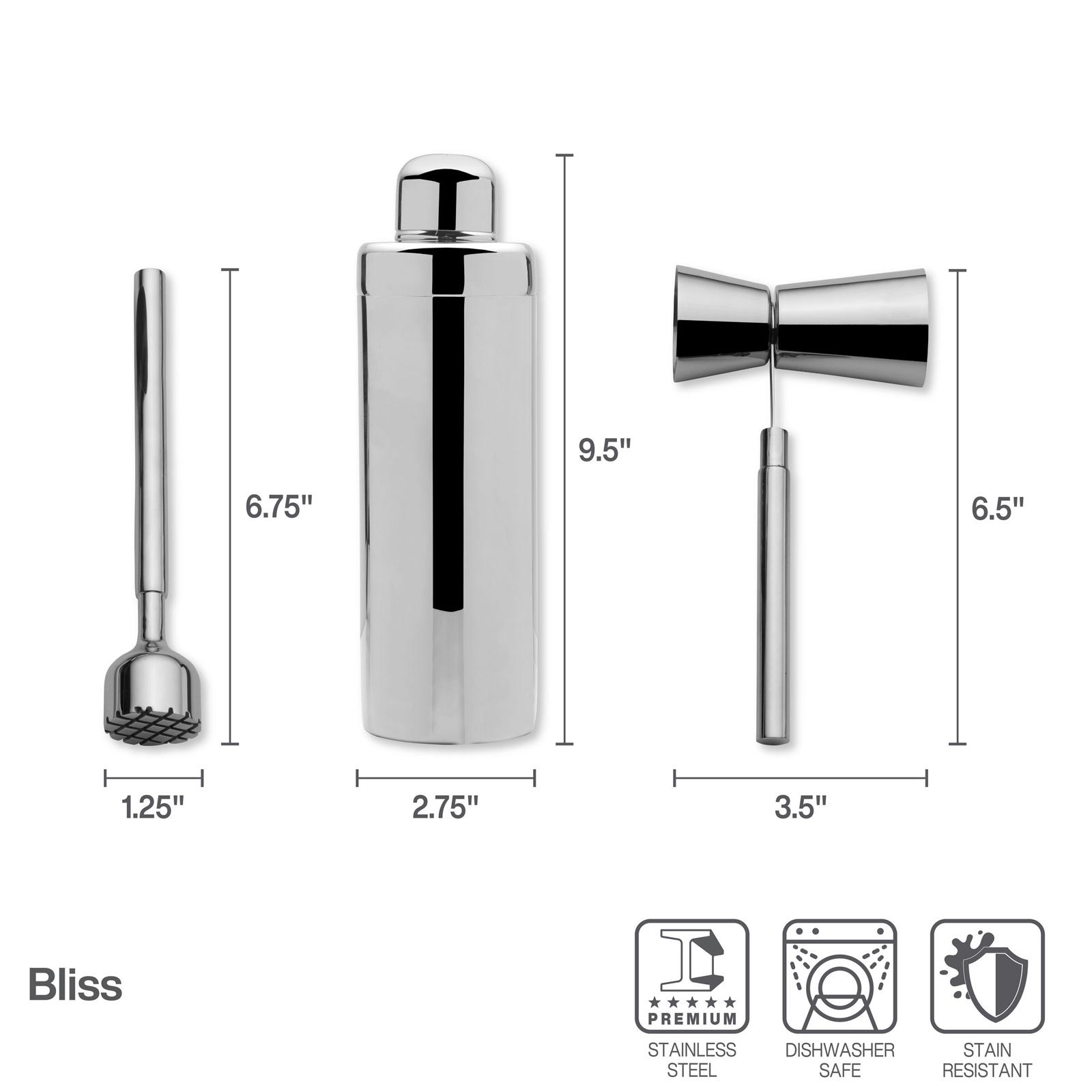 15582-bliss-8-piece-bar-tool-set-1.jpg