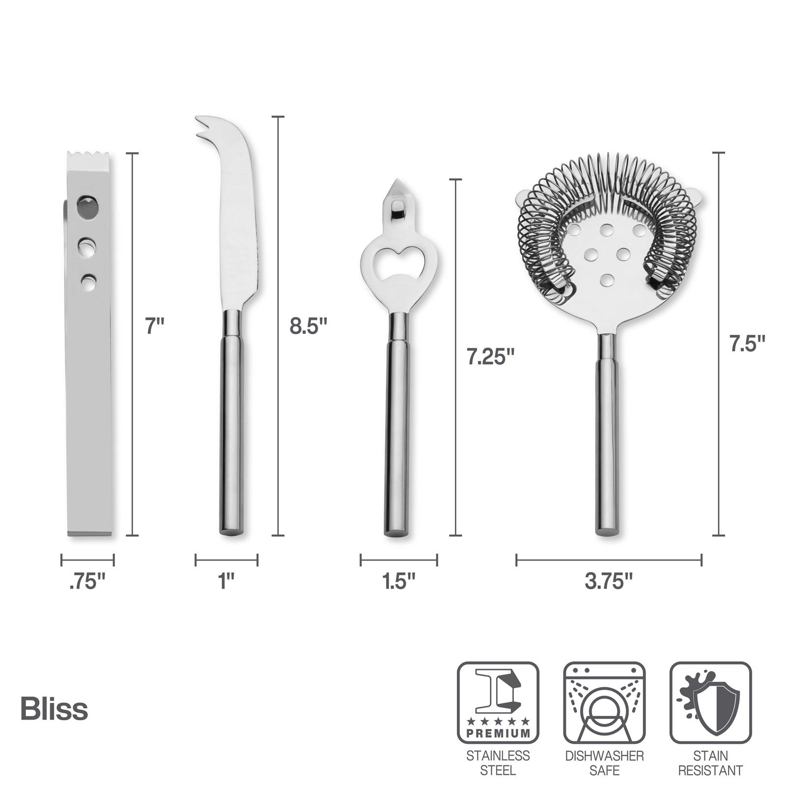 15582-bliss-8-piece-bar-tool-set-1.jpg