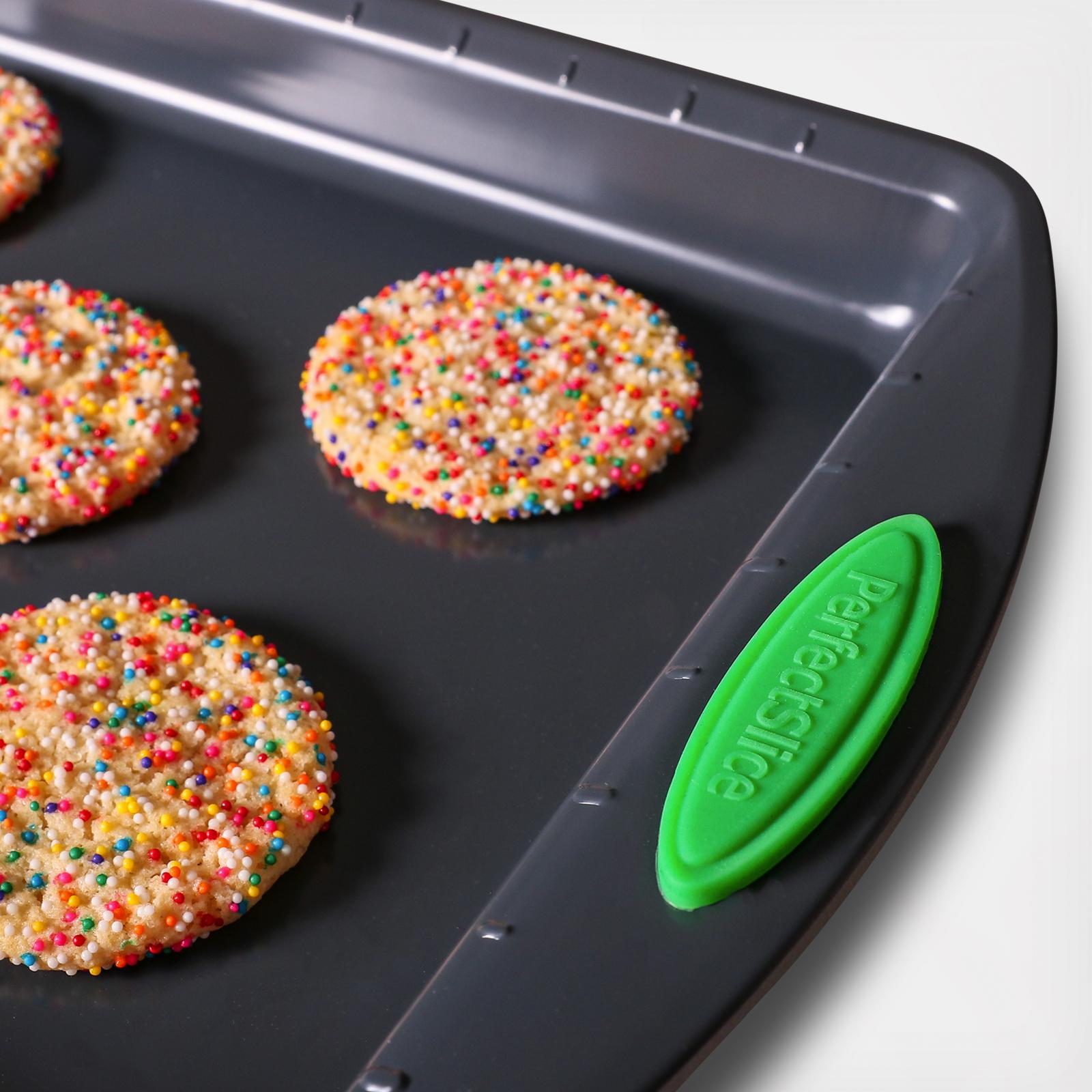 15600-perfectslice-bakeware-set-11-piece-1.jpg