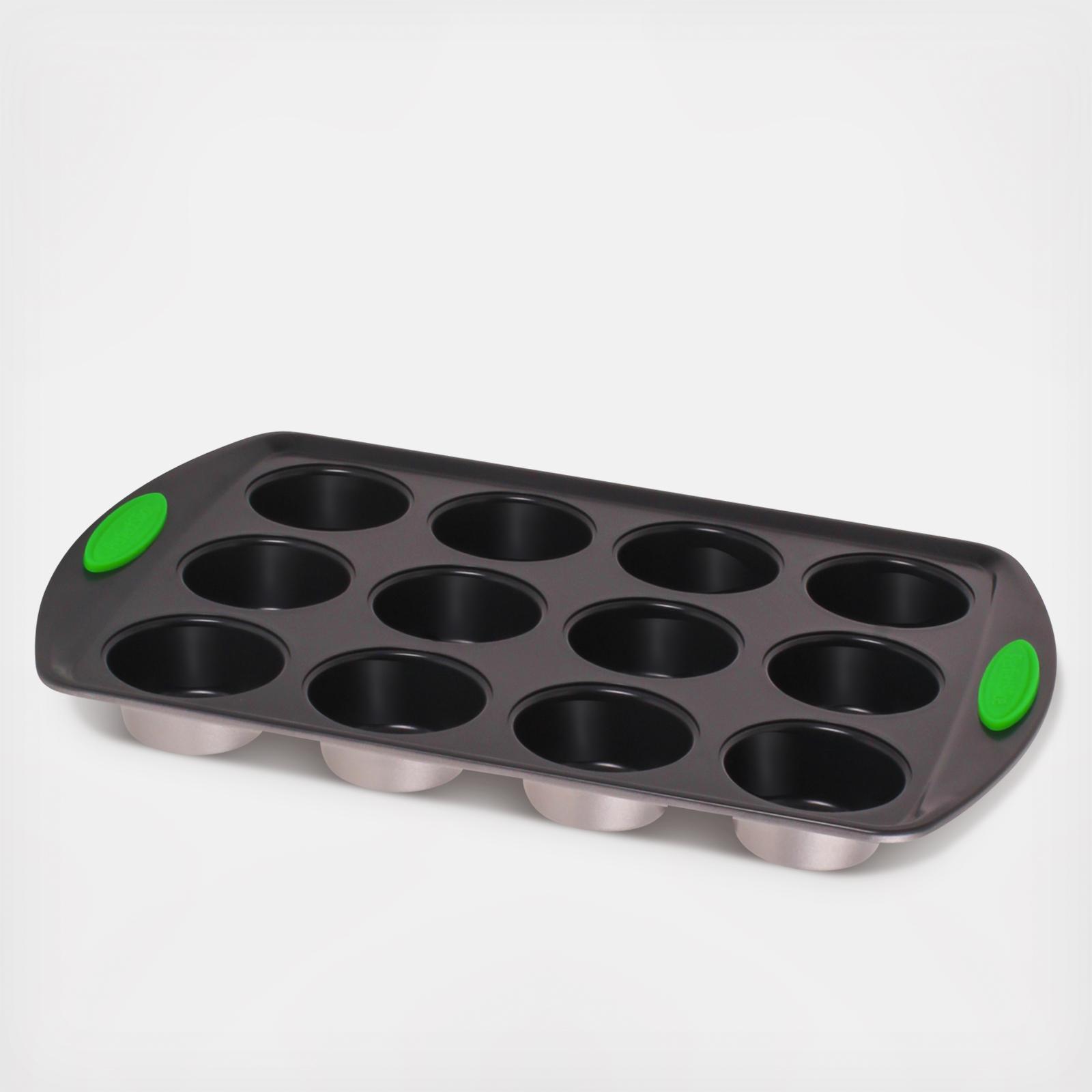 15600-perfectslice-bakeware-set-11-piece-1.jpg