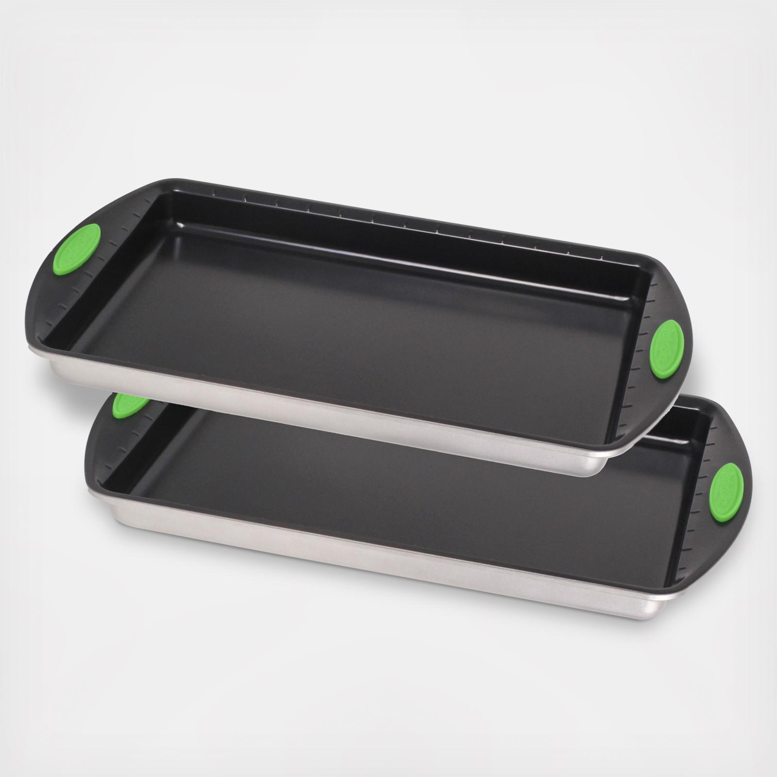 15600-perfectslice-bakeware-set-11-piece-1.jpg