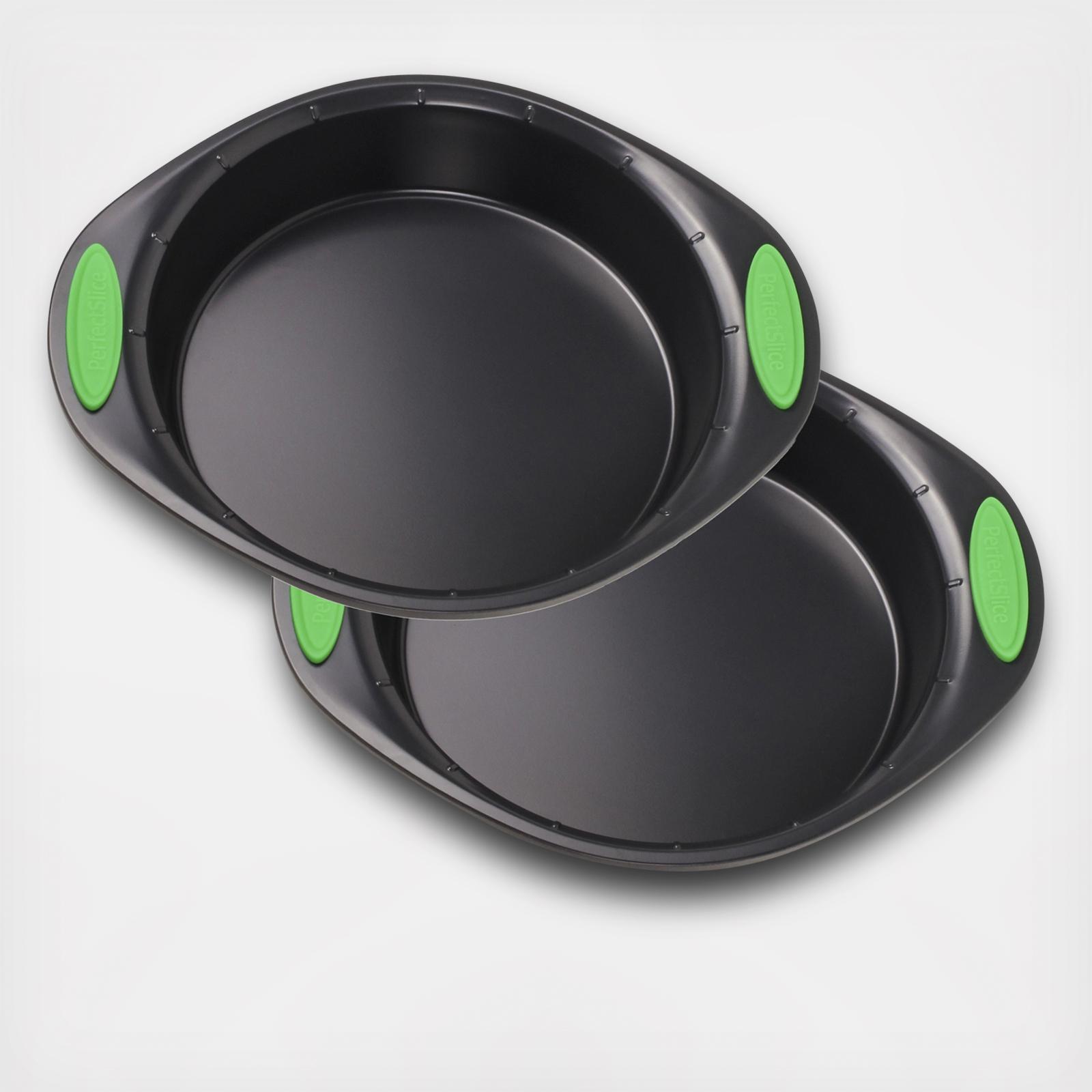 15600-perfectslice-bakeware-set-11-piece-1.jpg