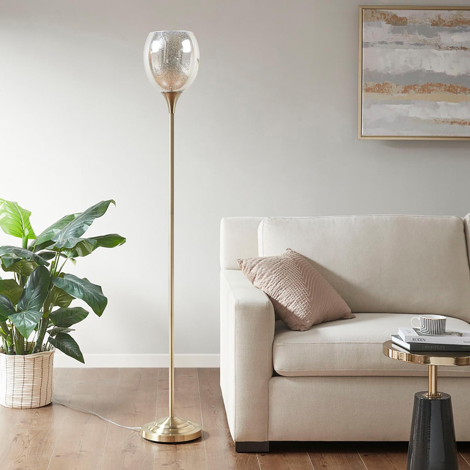 15644-bellow-uplight-floor-lamp-1.jpg