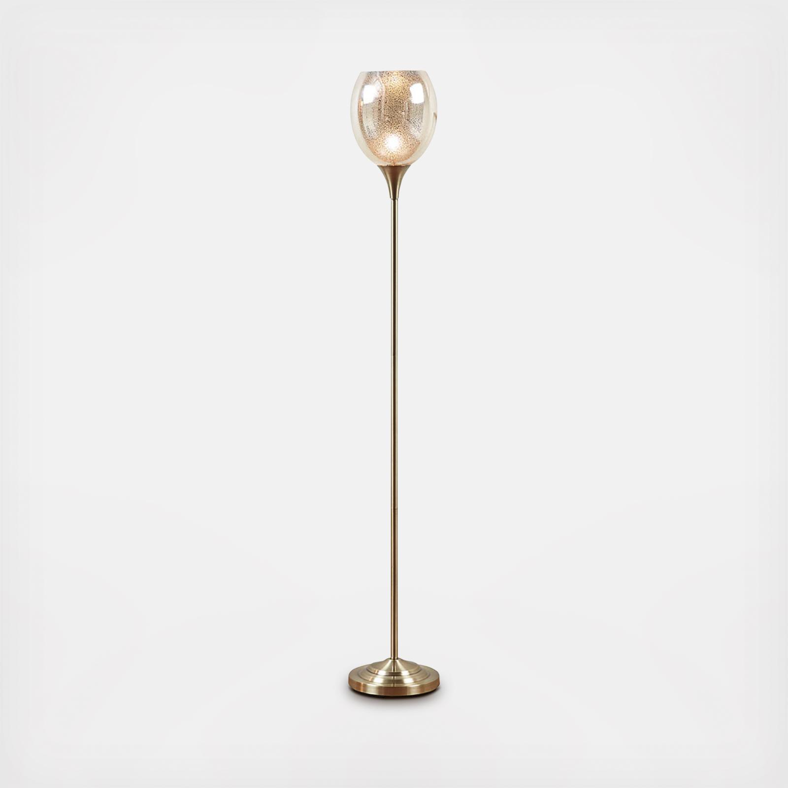 15644-bellow-uplight-floor-lamp-1.jpg