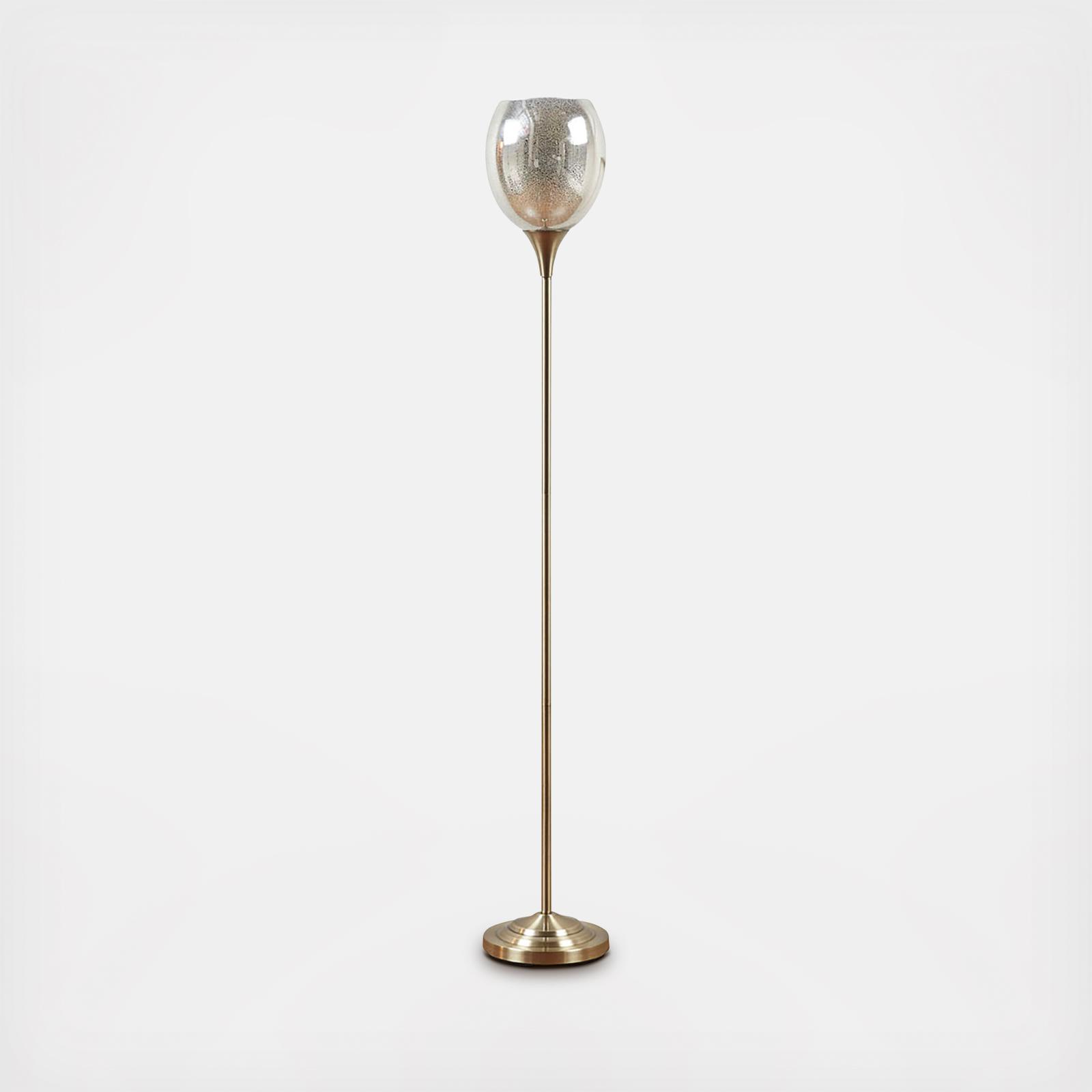 15644-bellow-uplight-floor-lamp-1.jpg