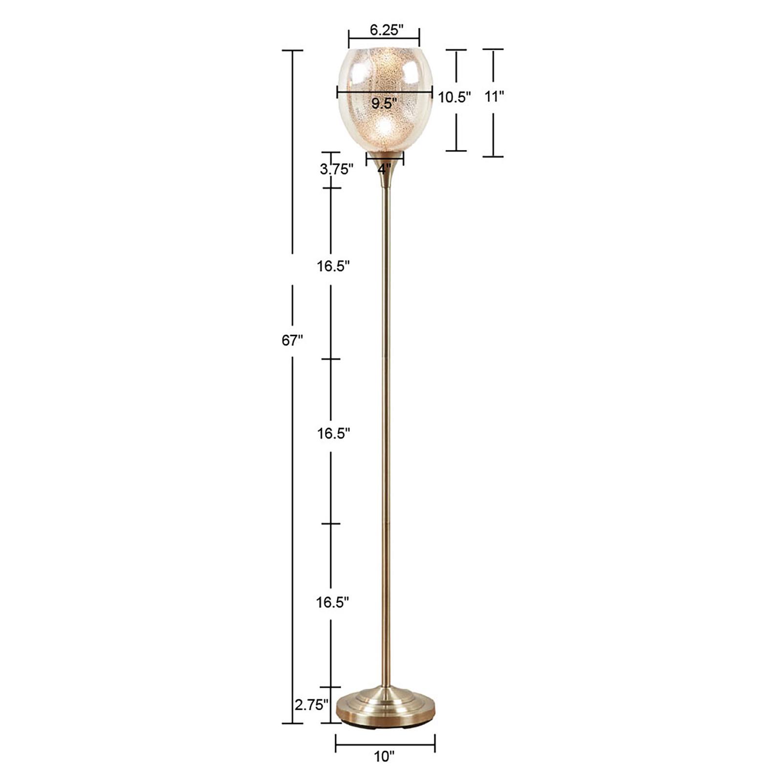 15644-bellow-uplight-floor-lamp-1.jpg