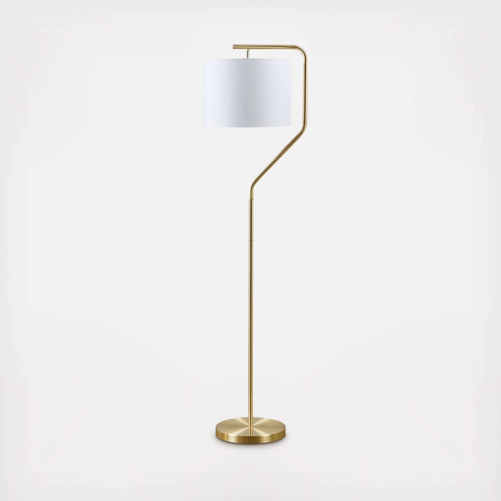 15645-aster-angular-floor-lamp-1.jpg