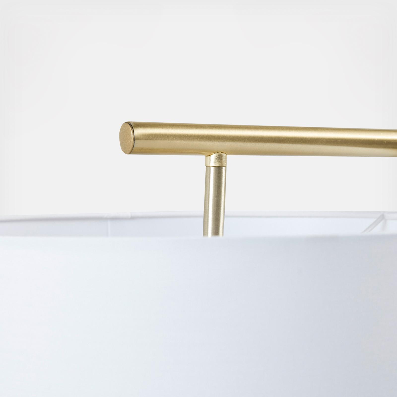 15645-aster-angular-floor-lamp-1.jpg