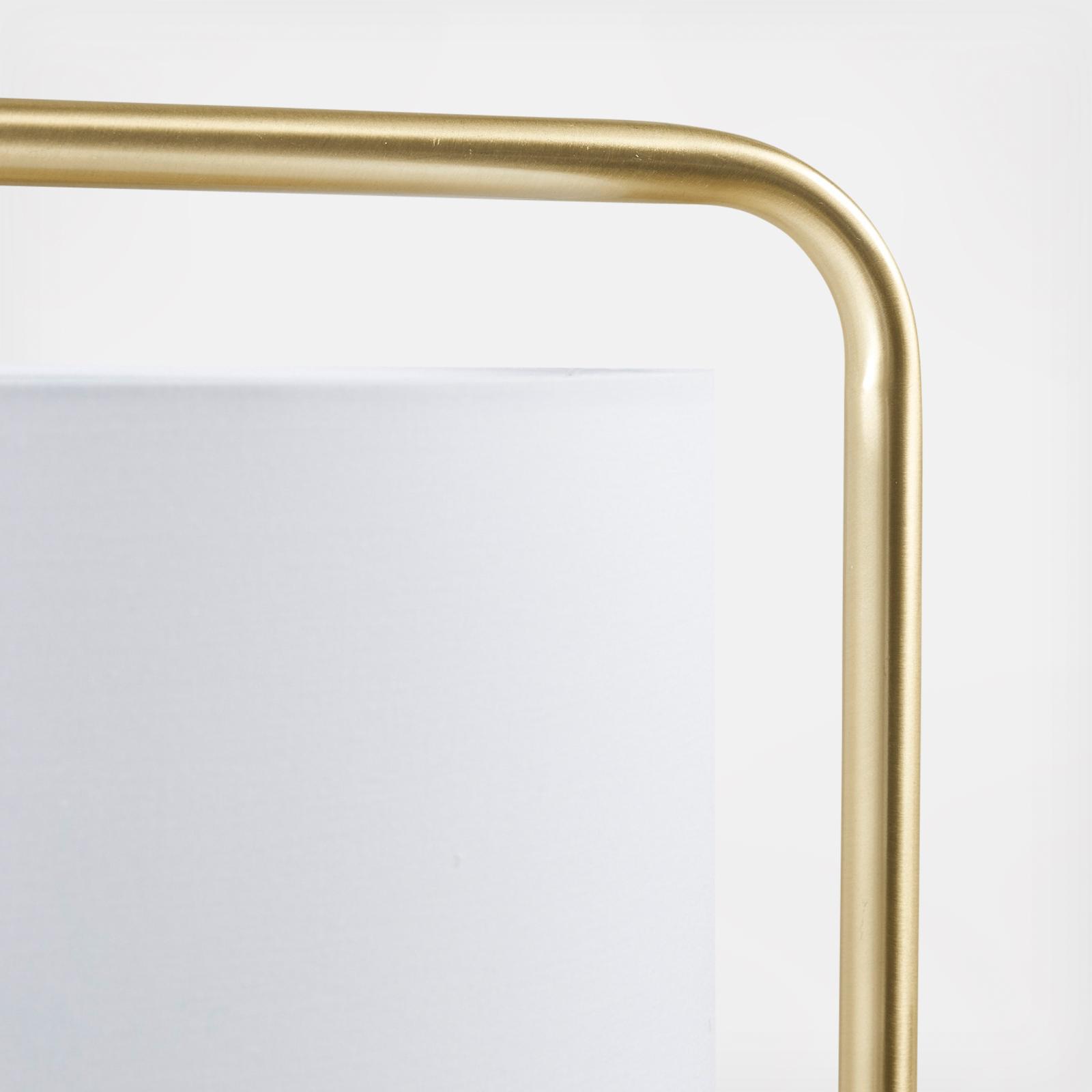 15645-aster-angular-floor-lamp-1.jpg
