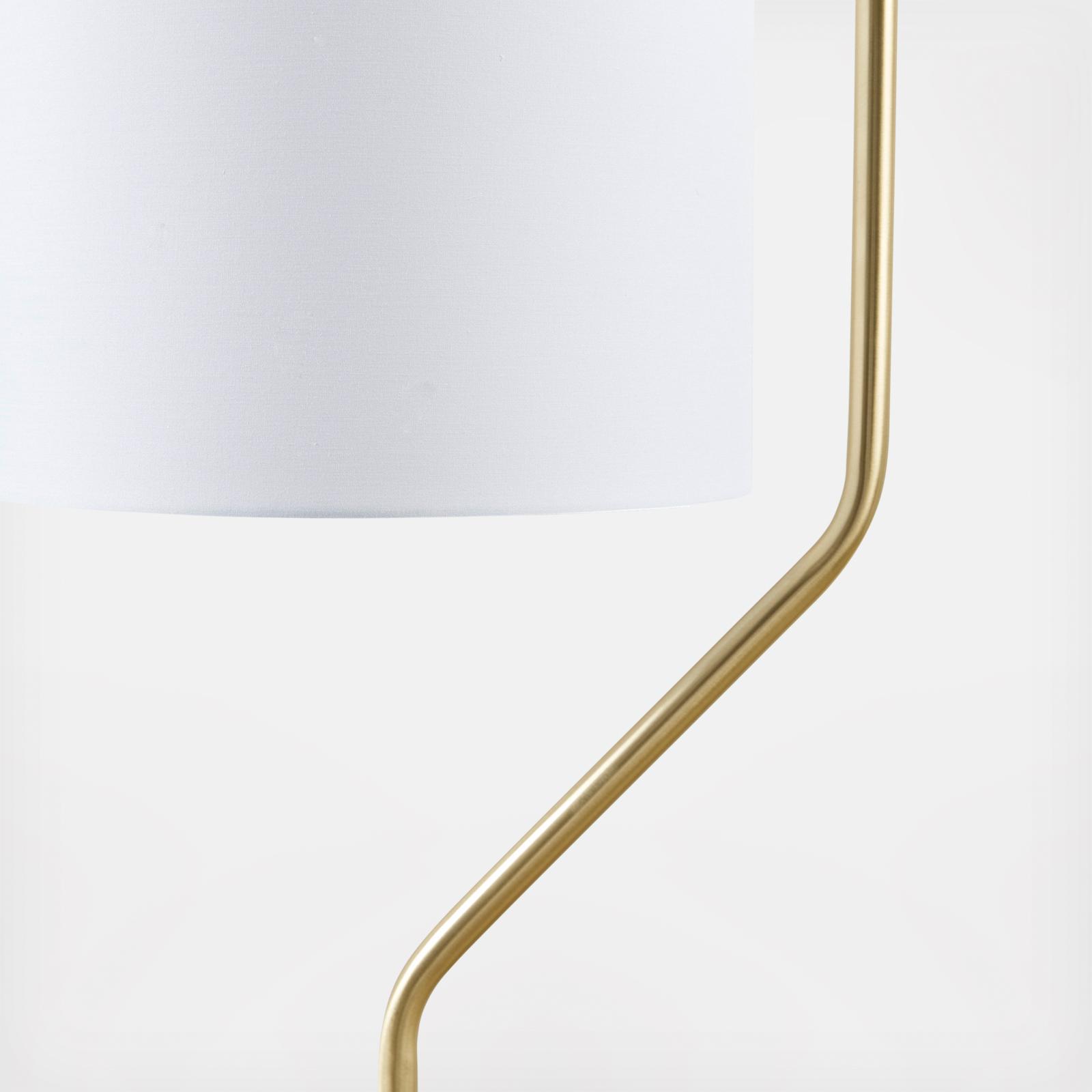15645-aster-angular-floor-lamp-1.jpg