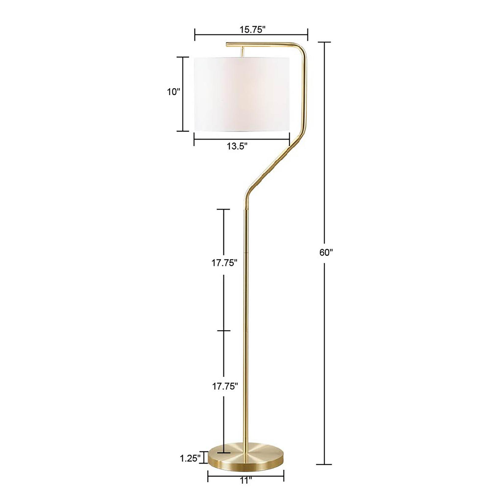 15645-aster-angular-floor-lamp-1.jpg