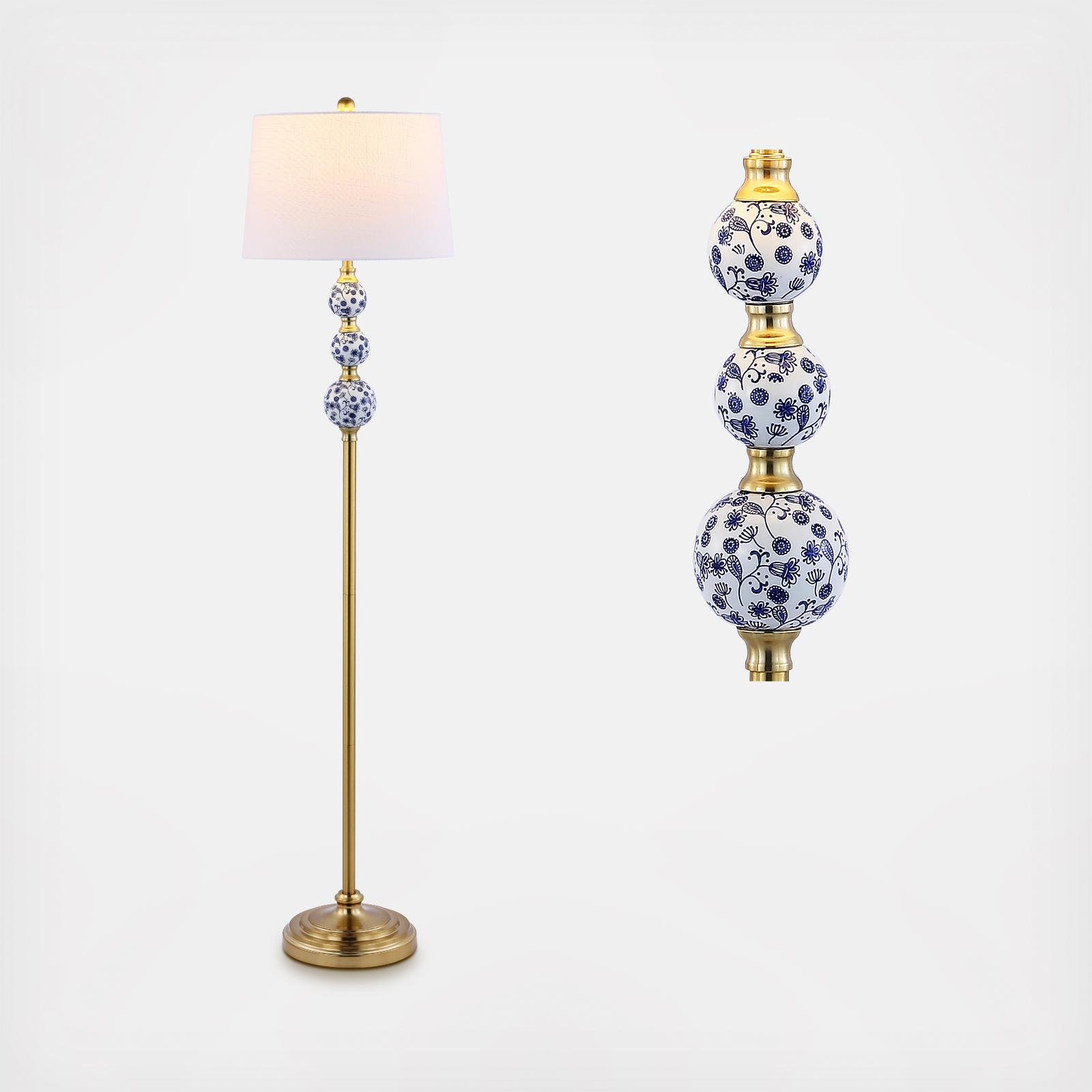 15653-tavira-classic-midcentury-led-floor-lamp-1.jpg