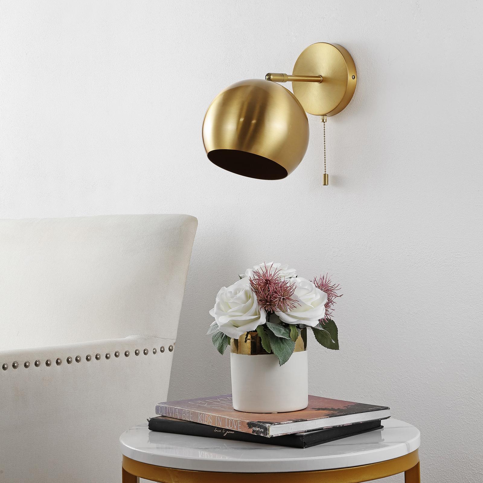 15659-tierra-modern-midcentury-led-sconce-set-of-2-1.jpg