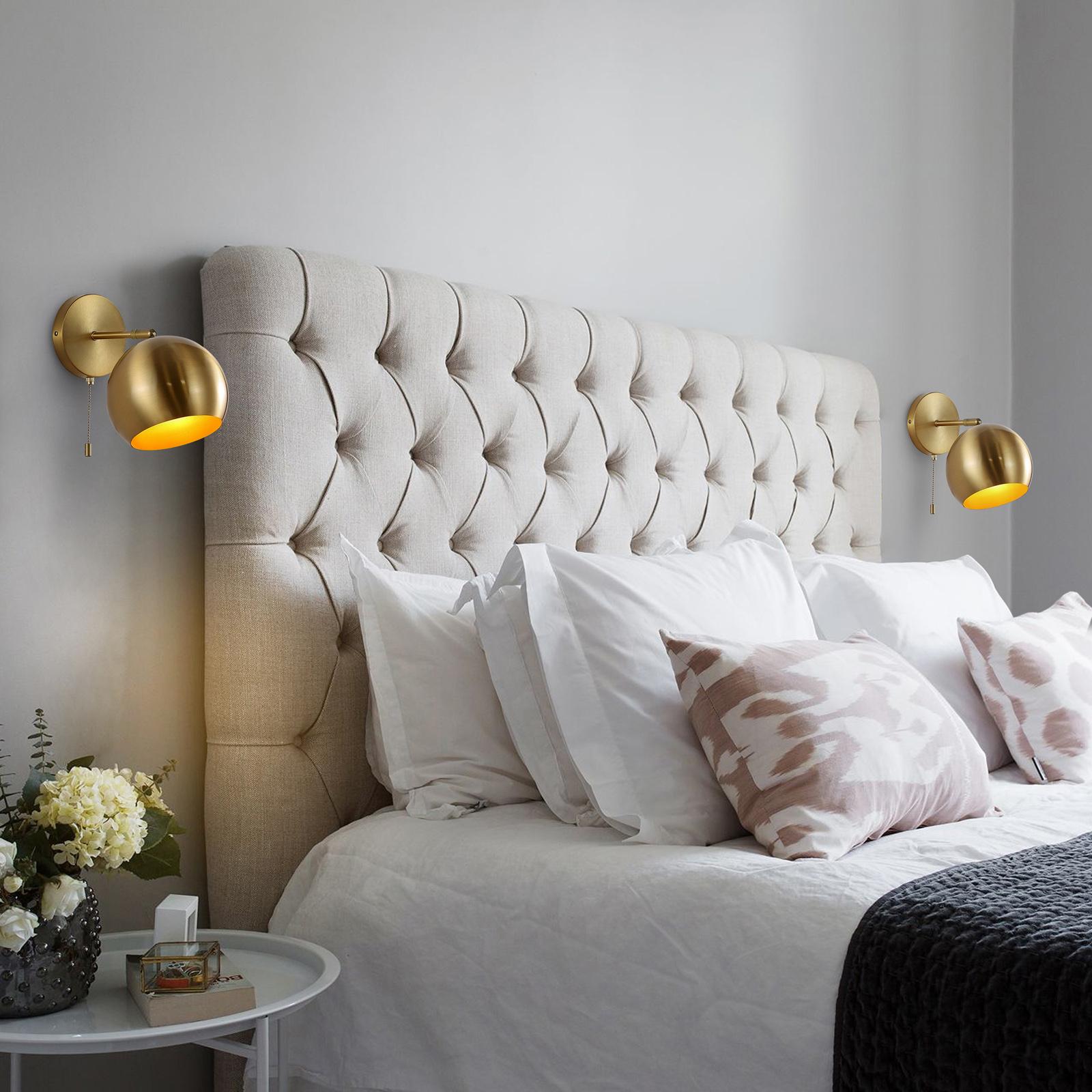 15659-tierra-modern-midcentury-led-sconce-set-of-2-1.jpg
