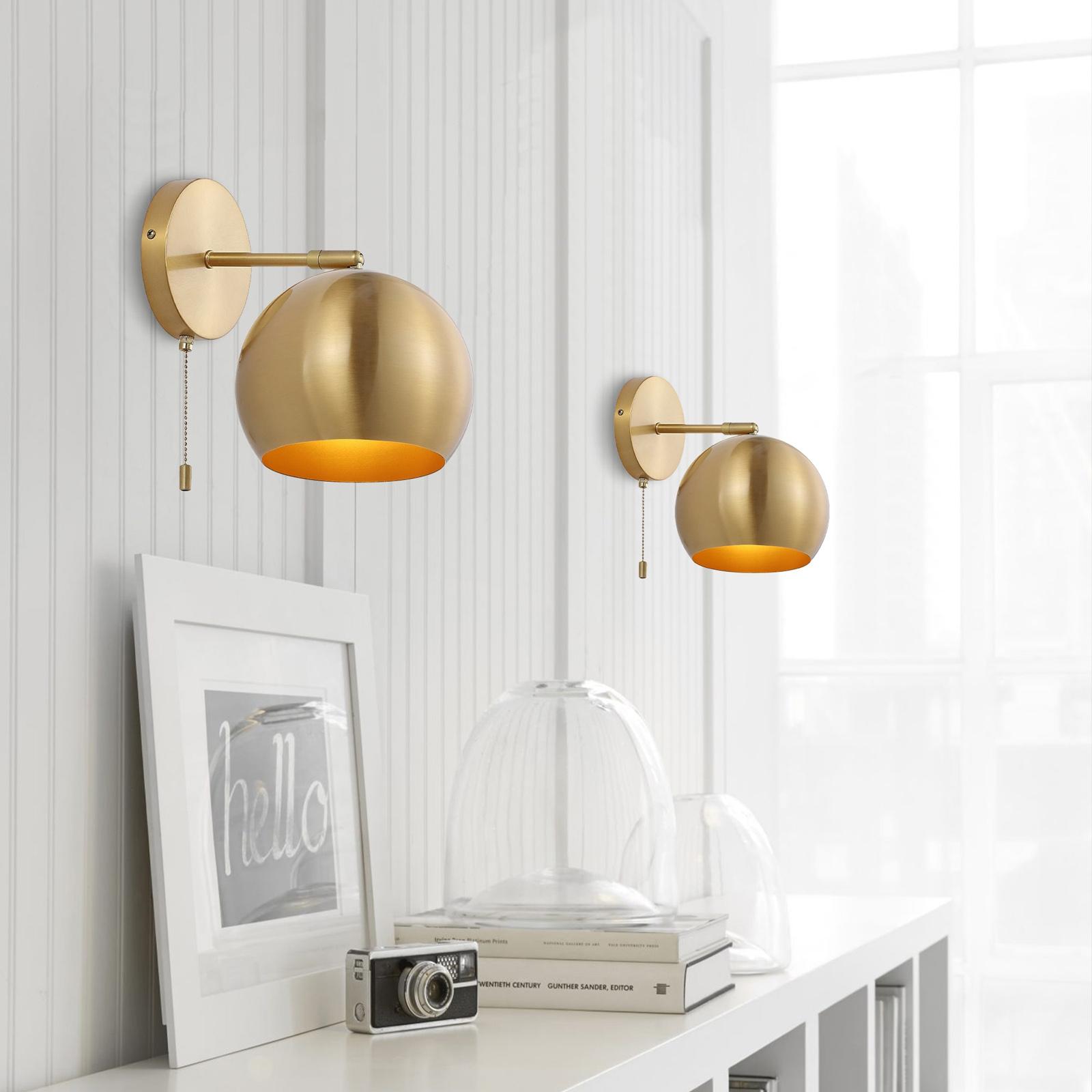 15659-tierra-modern-midcentury-led-sconce-set-of-2-1.jpg