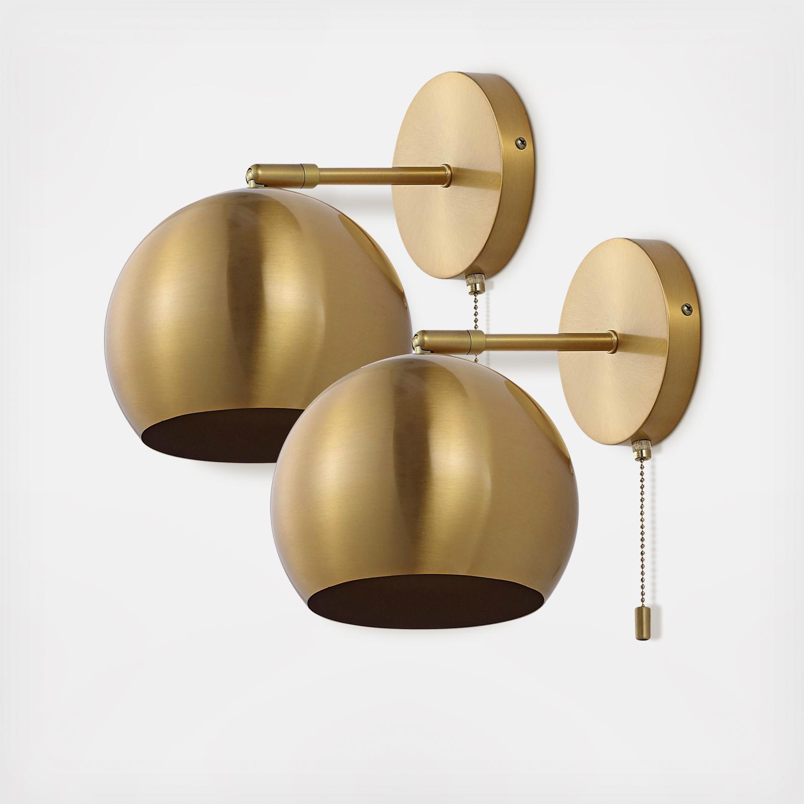 15659-tierra-modern-midcentury-led-sconce-set-of-2-1.jpg