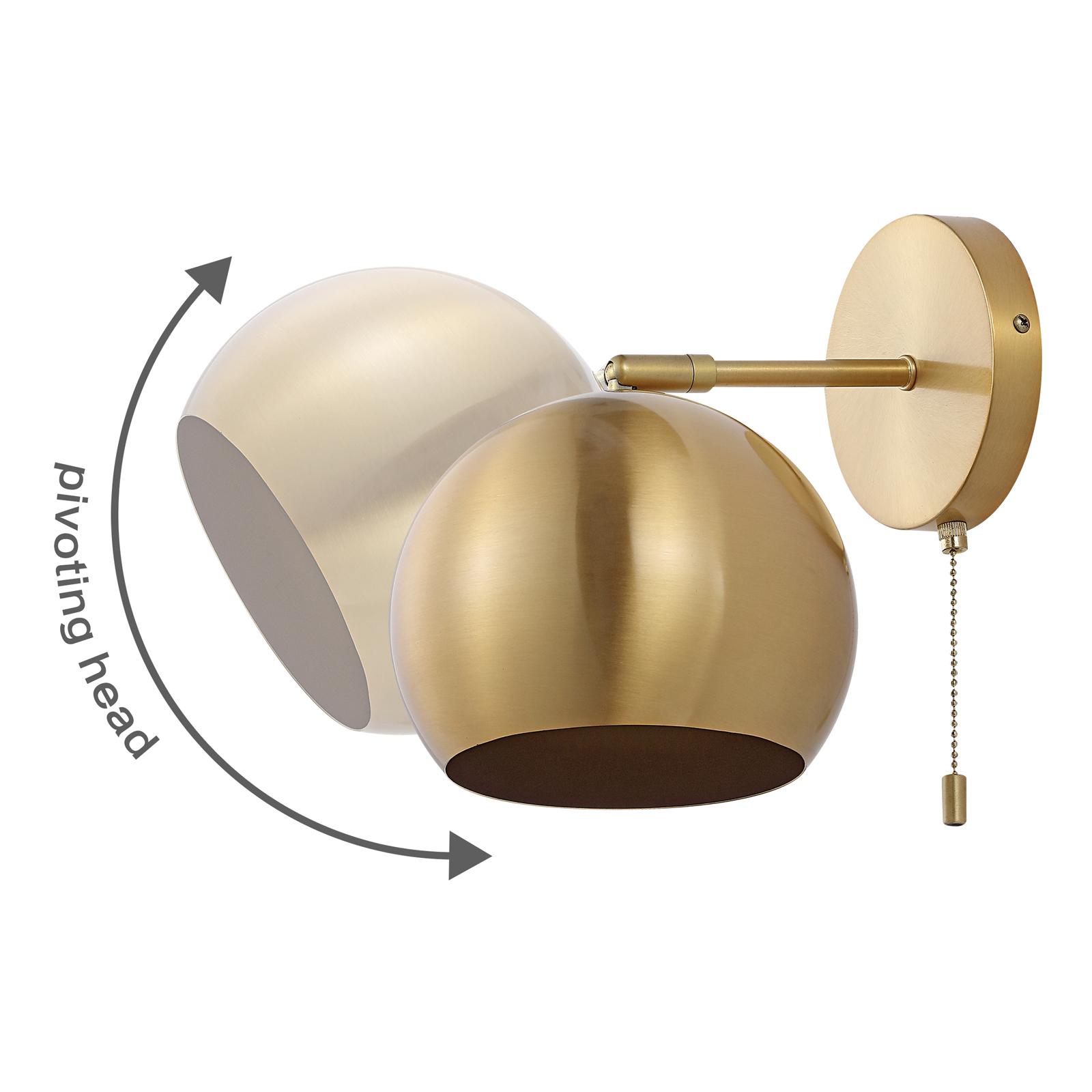 15659-tierra-modern-midcentury-led-sconce-set-of-2-1.jpg