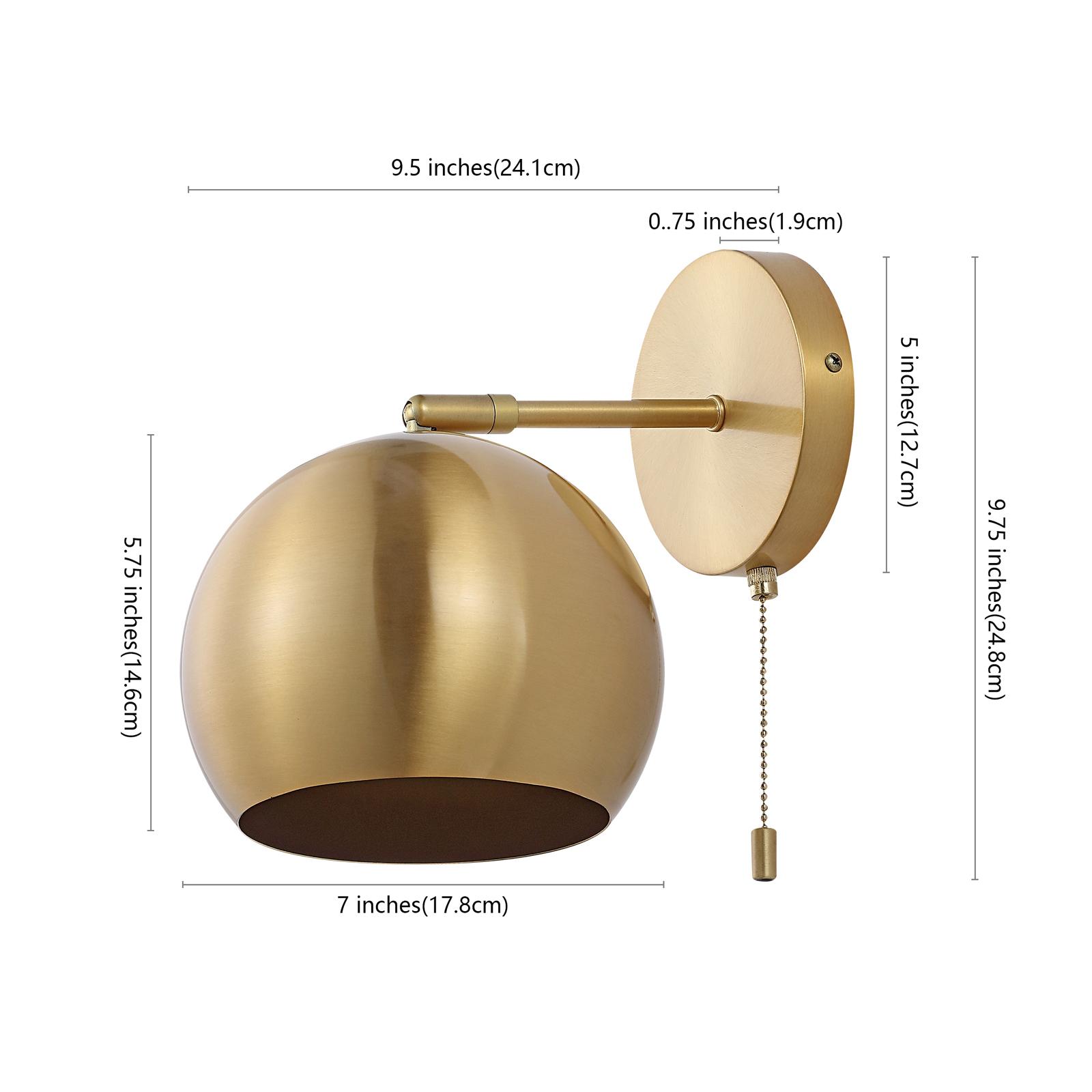 15659-tierra-modern-midcentury-led-sconce-set-of-2-1.jpg