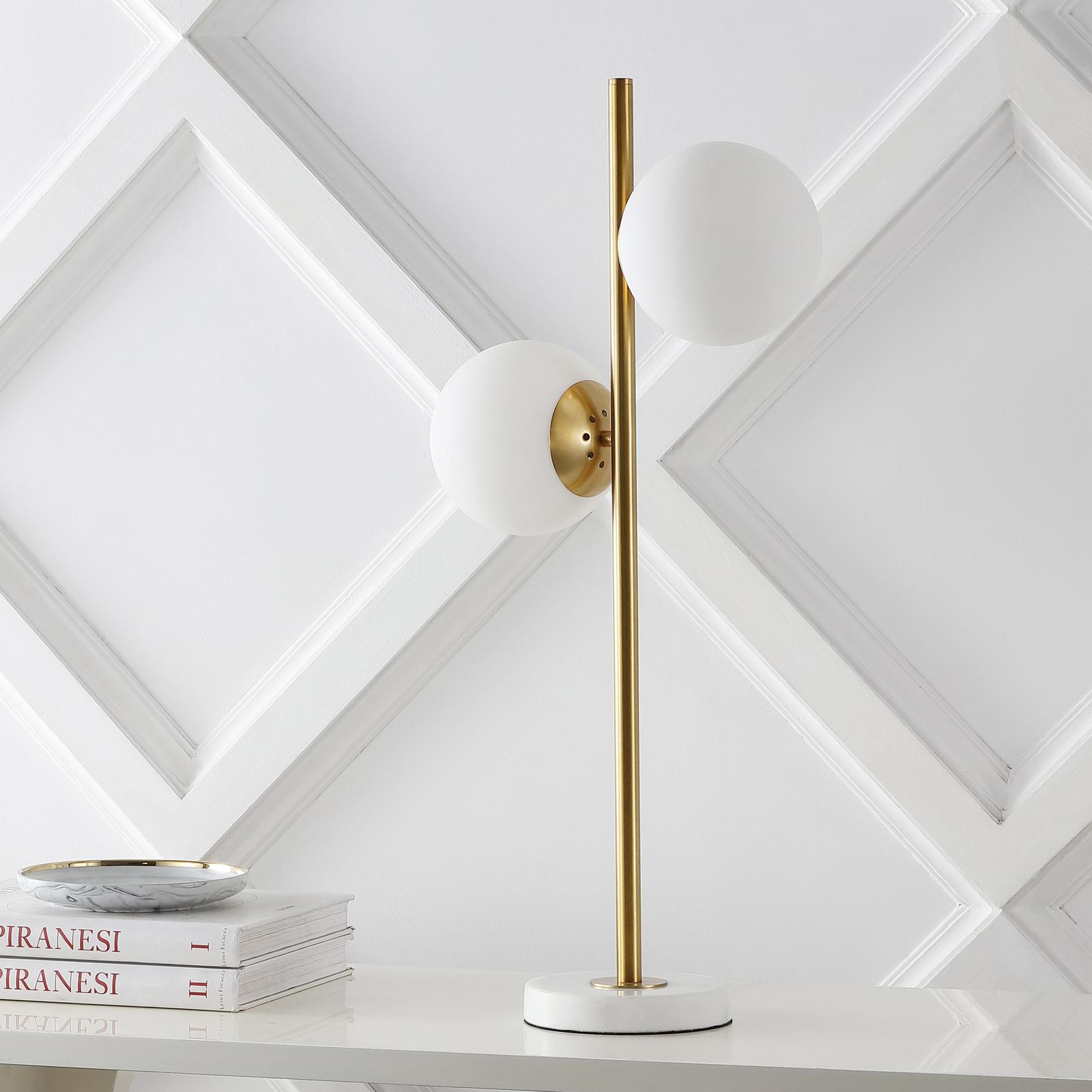 15660-amelie-2-light-coastal-vintage-led-table-lamp-1.jpg
