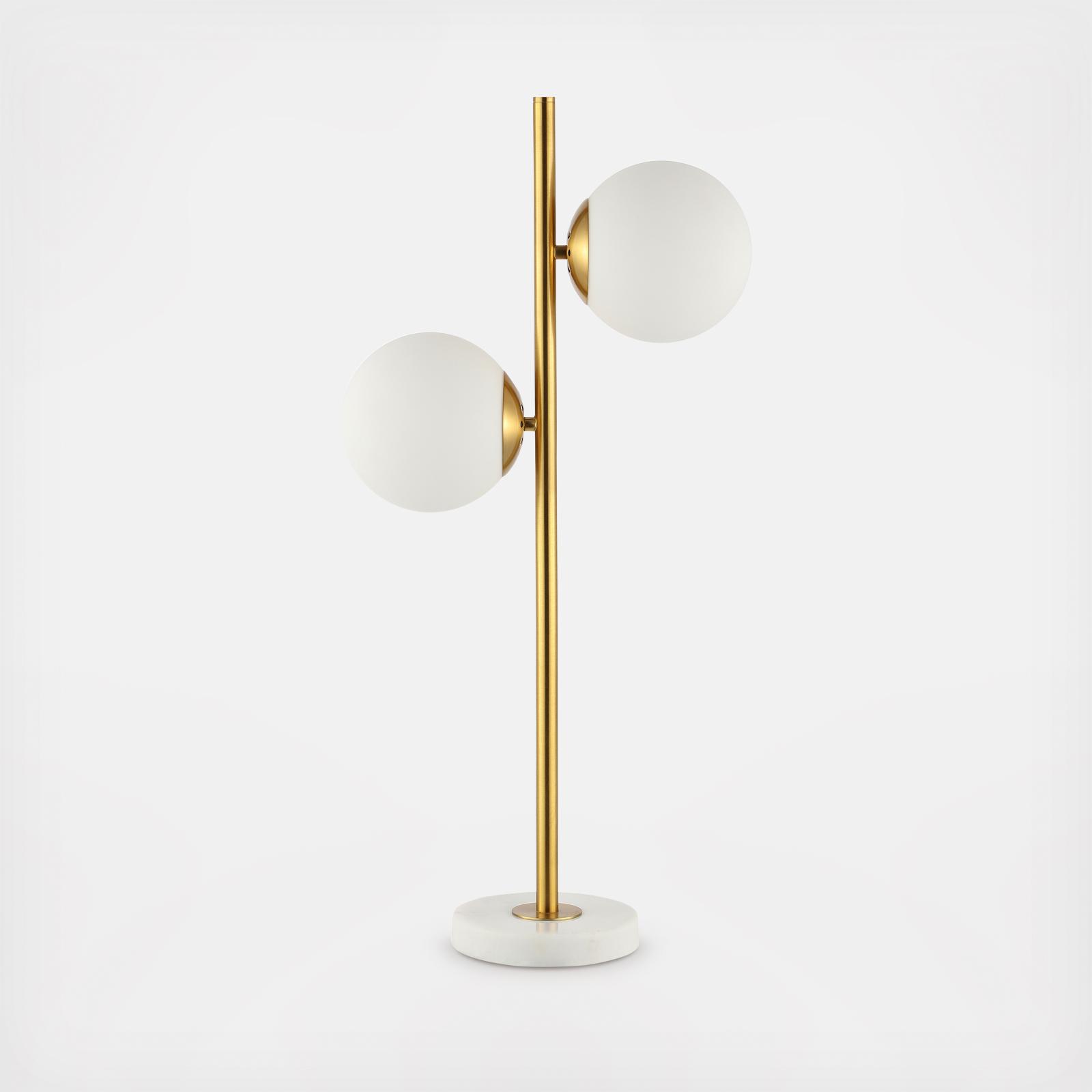 15660-amelie-2-light-coastal-vintage-led-table-lamp-1.jpg