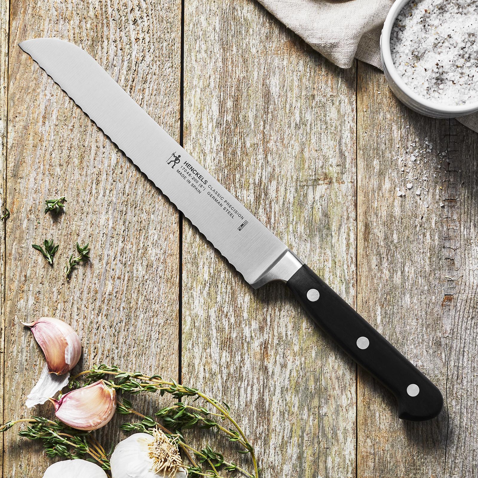 15685-classic-precision-bread-knife-1.jpg