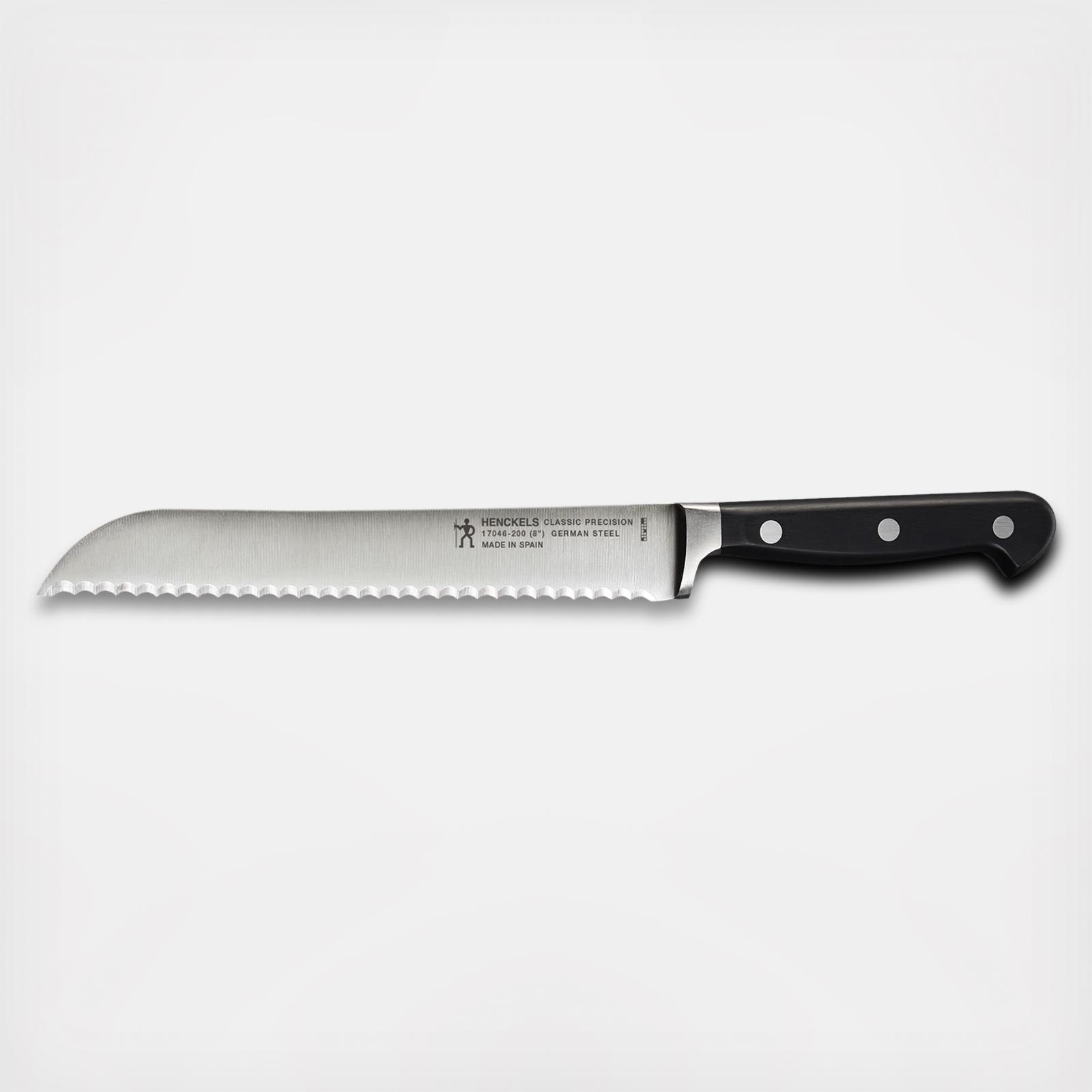 15685-classic-precision-bread-knife-1.jpg