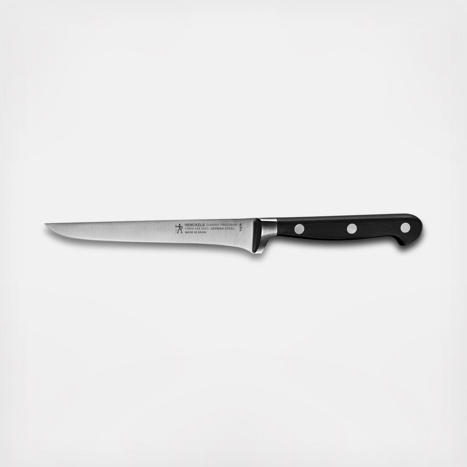 15686-classic-precision-boning-knife-1.jpg