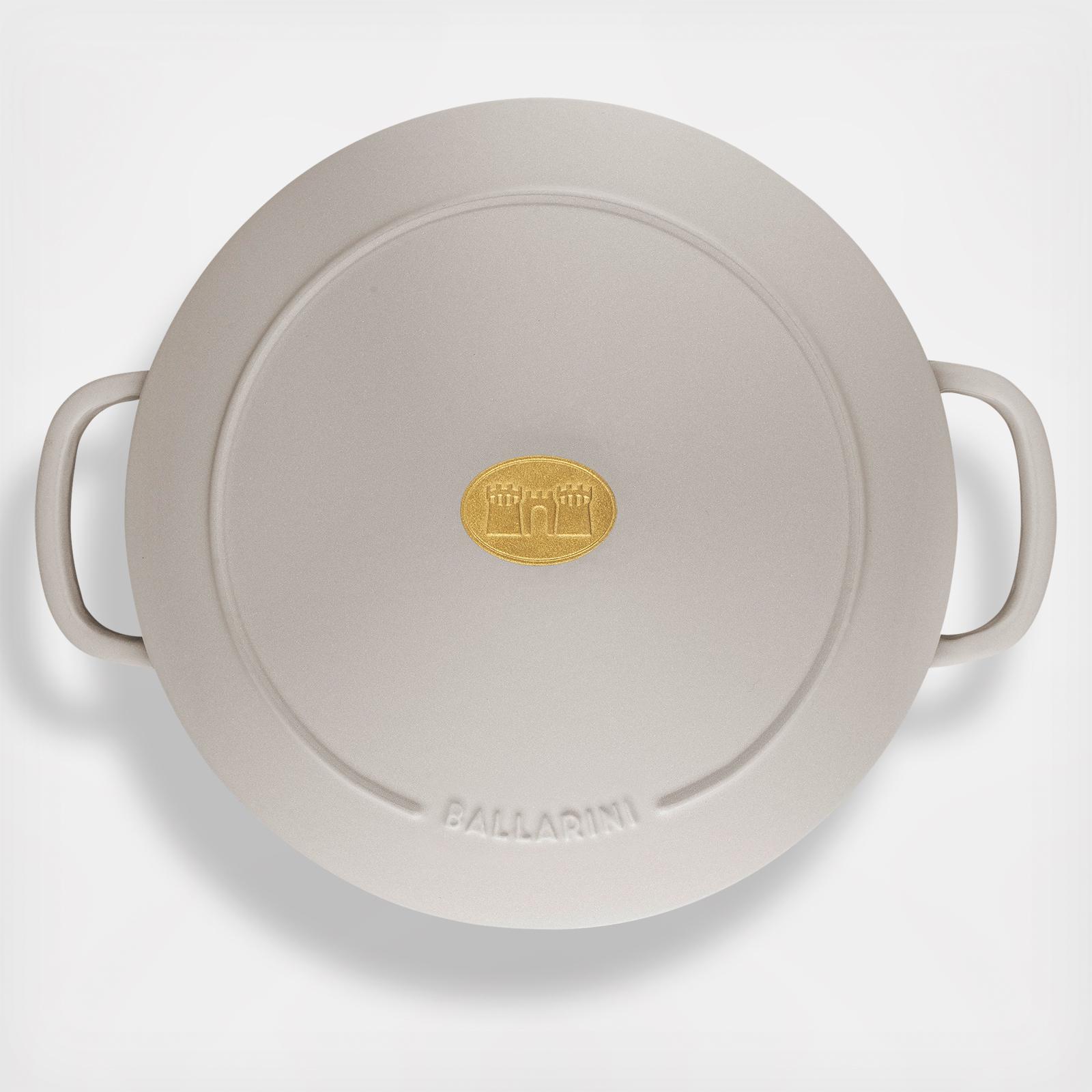 15695-bellamonte-round-dutch-oven-1.jpg