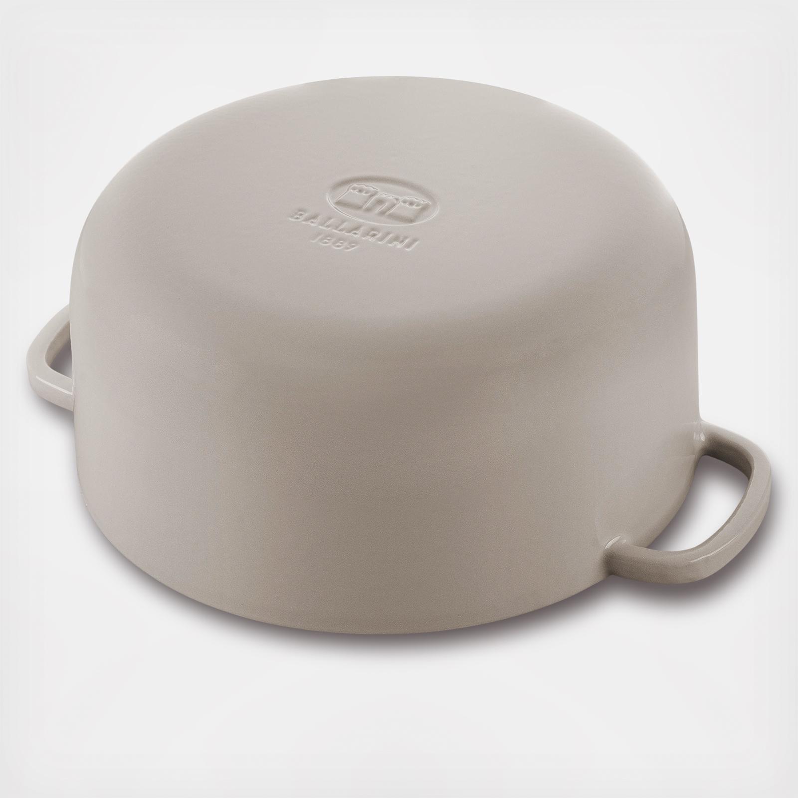 15695-bellamonte-round-dutch-oven-1.jpg