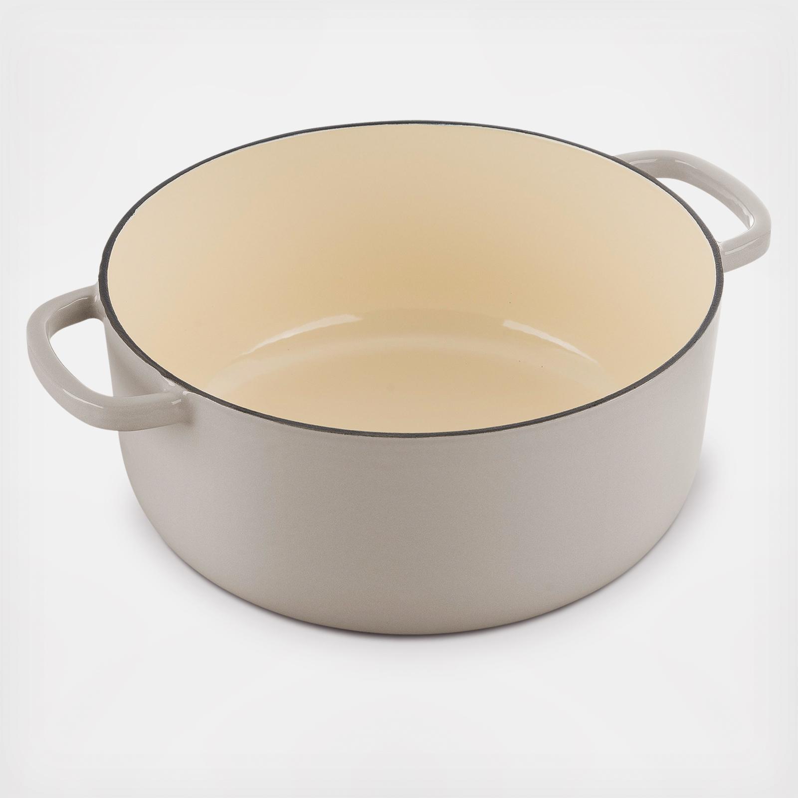 15695-bellamonte-round-dutch-oven-1.jpg