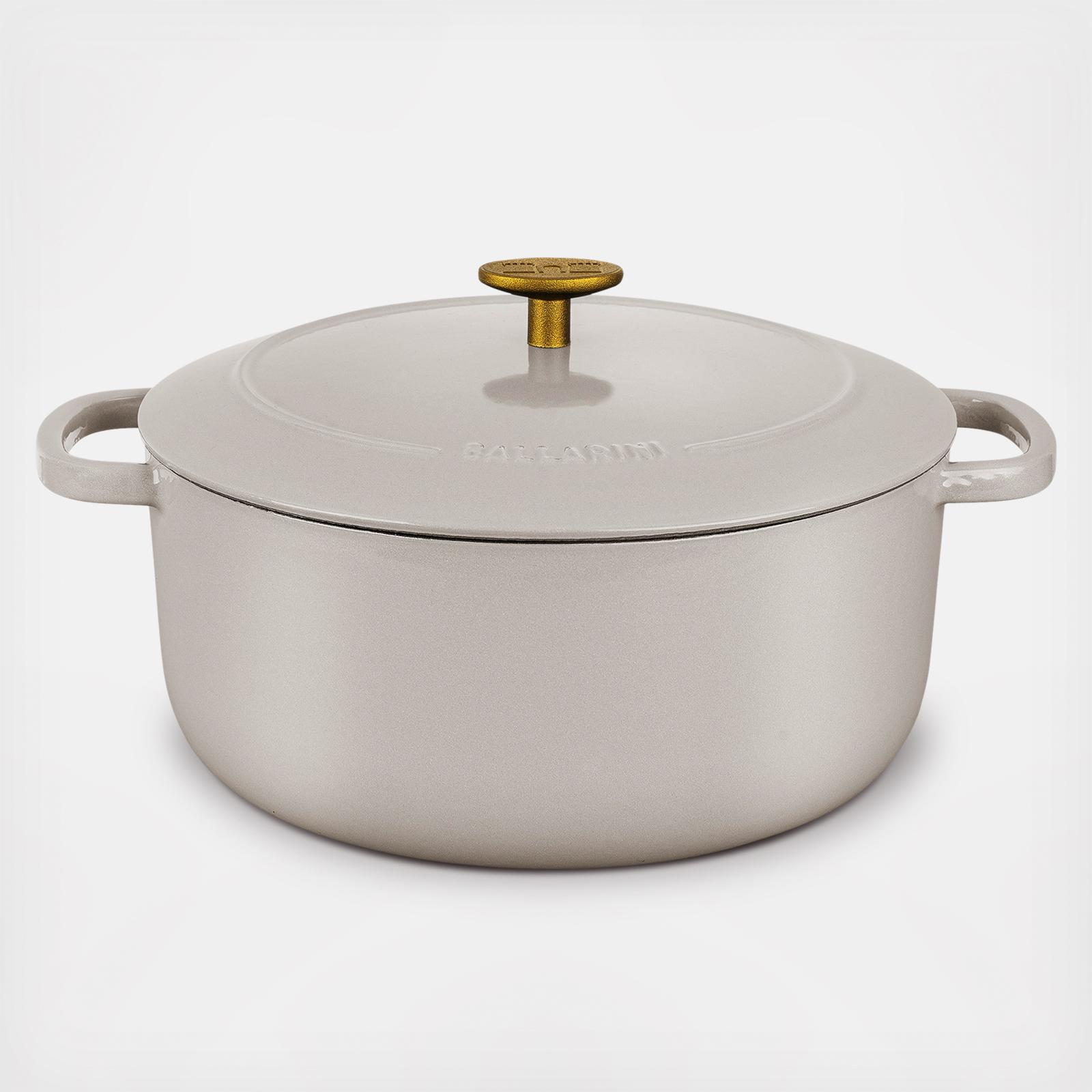 15695-bellamonte-round-dutch-oven-1.jpg
