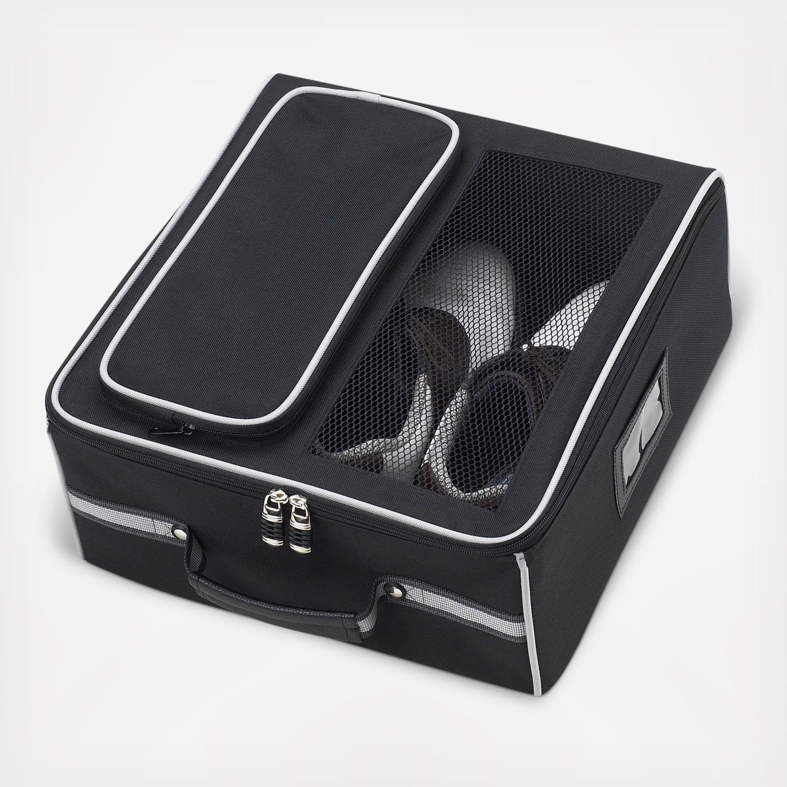 1570-golf-trunk-organizer-1.jpg