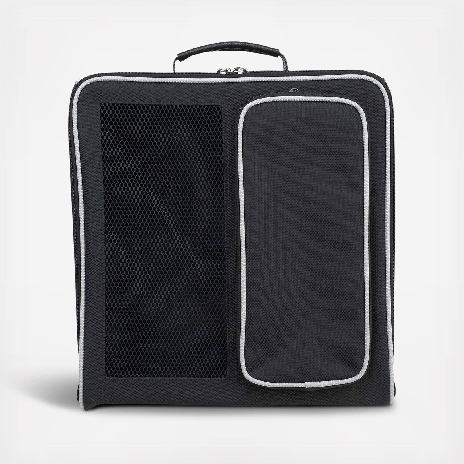 1570-golf-trunk-organizer-1.jpg