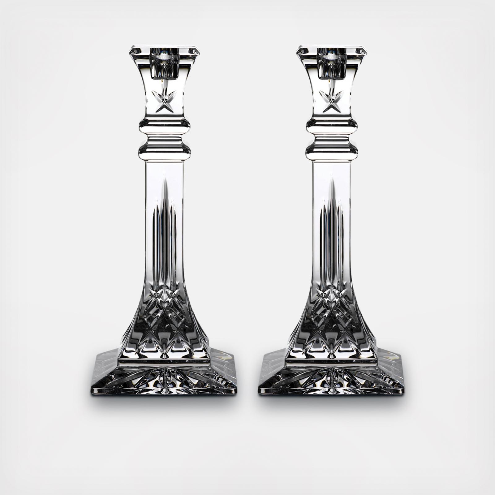 1573-lismore-candlestick-set-of-2-1.jpg