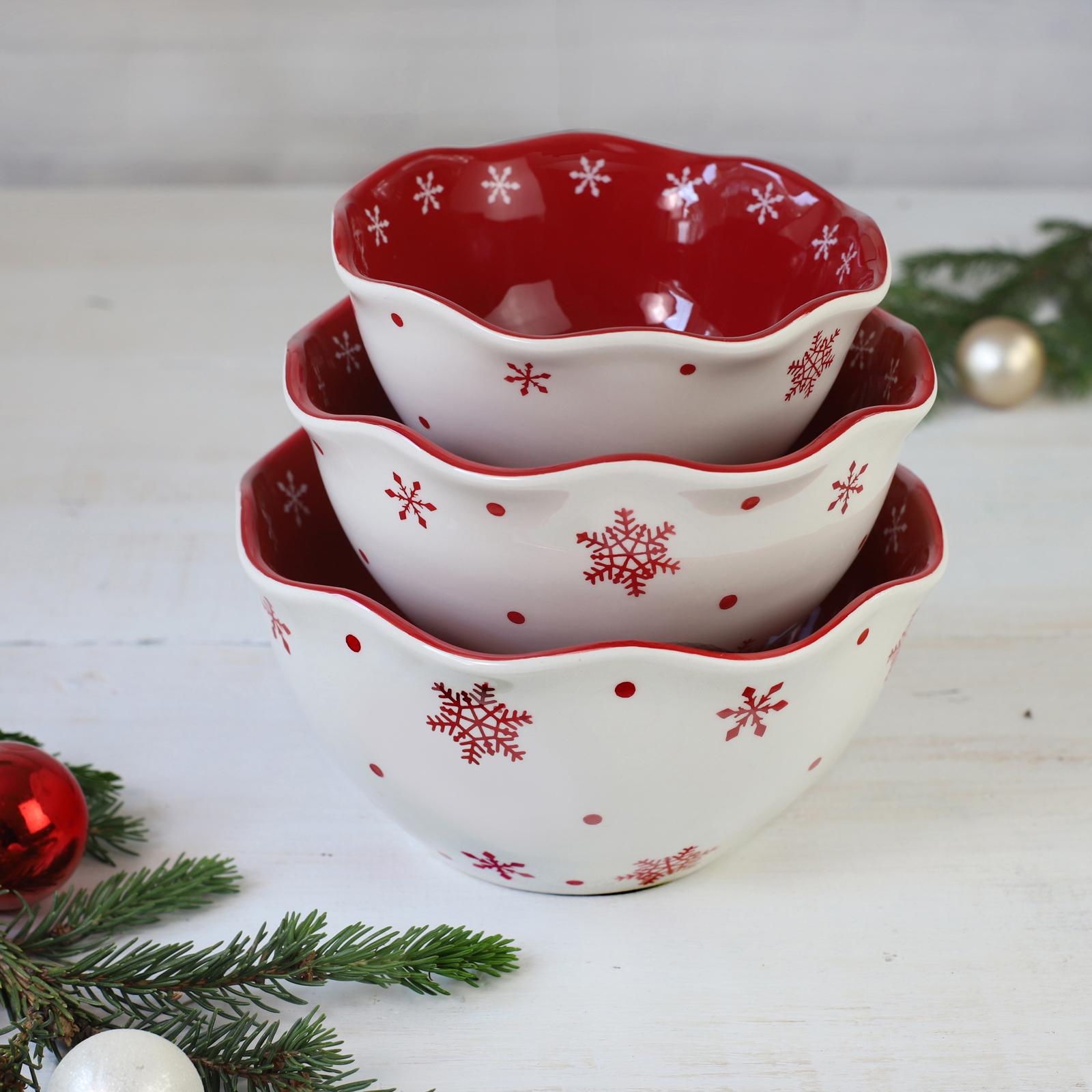 15735-winterfest-3-piece-nesting-bowl-set-1.jpg