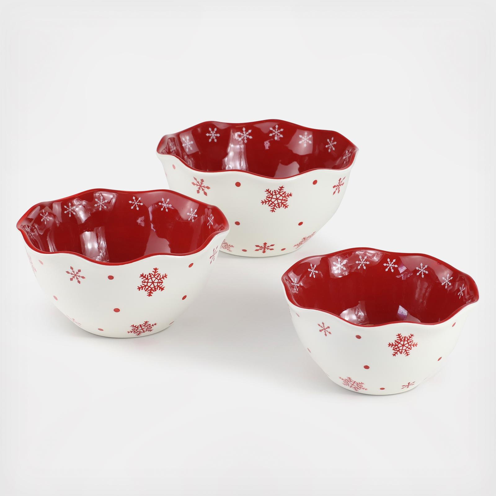 15735-winterfest-3-piece-nesting-bowl-set-1.jpg
