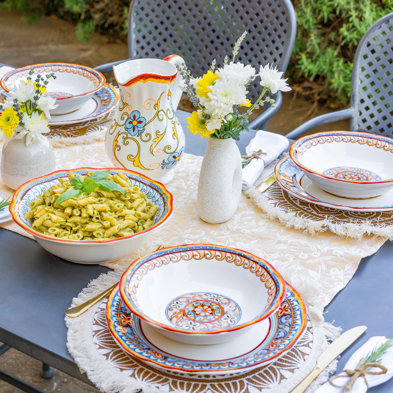 15736-duomo-pasta-bowl-set-of-4-1.jpg