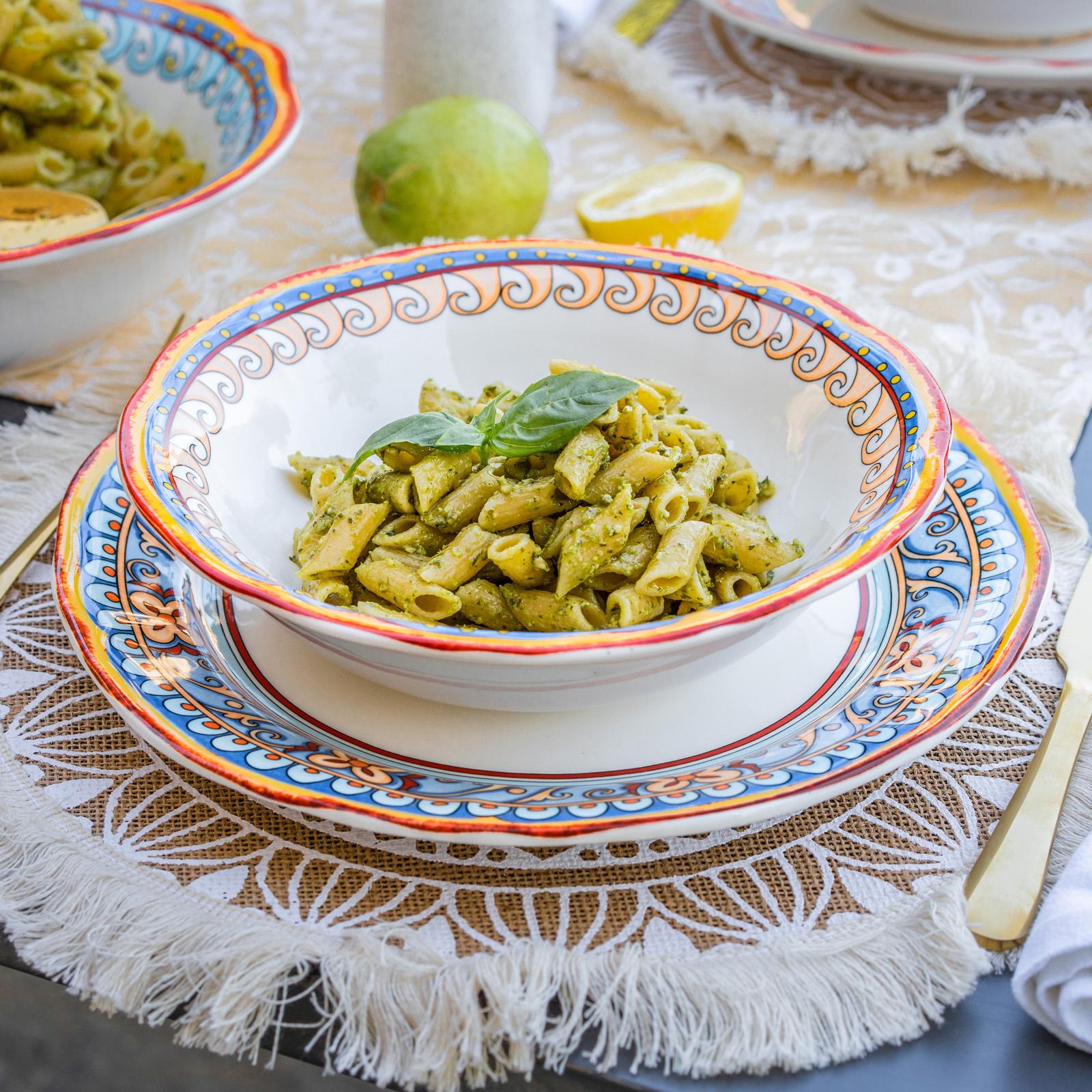 15736-duomo-pasta-bowl-set-of-4-1.jpg